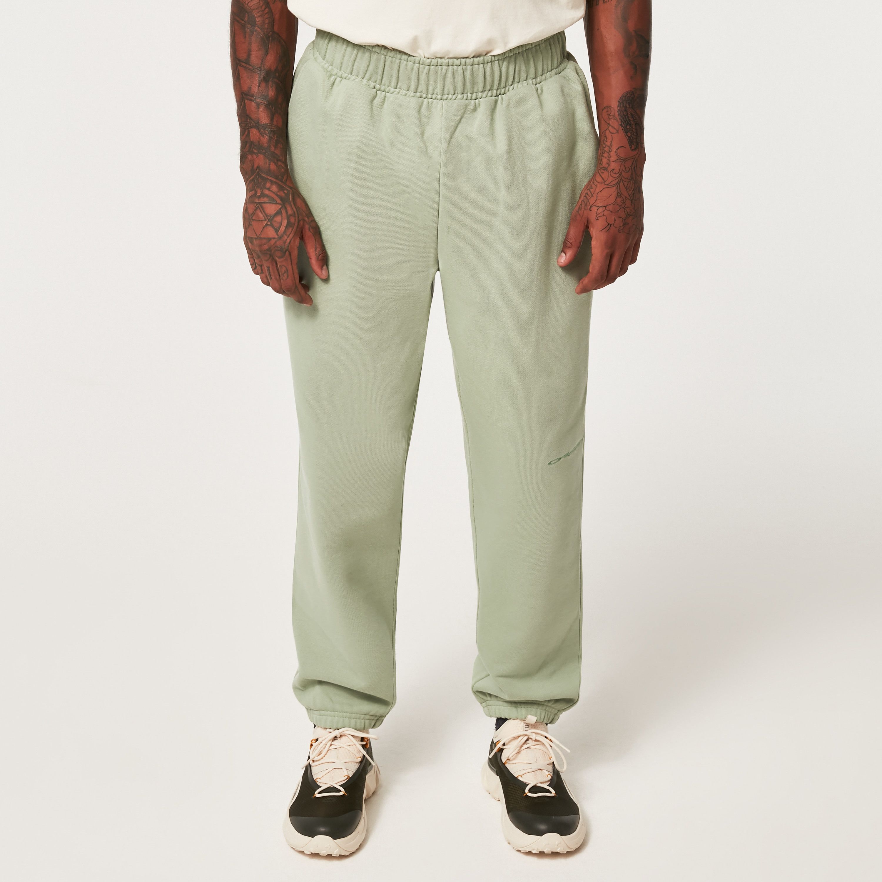 Oakley Soho SL Sweatpant 2.0 Size US 30 / EU 46 - 4 Thumbnail