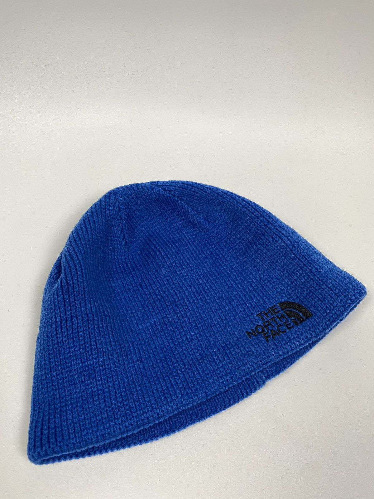 The North Face The North Face Beanie Hat Size ONE SIZE - 1 Thumbnail
