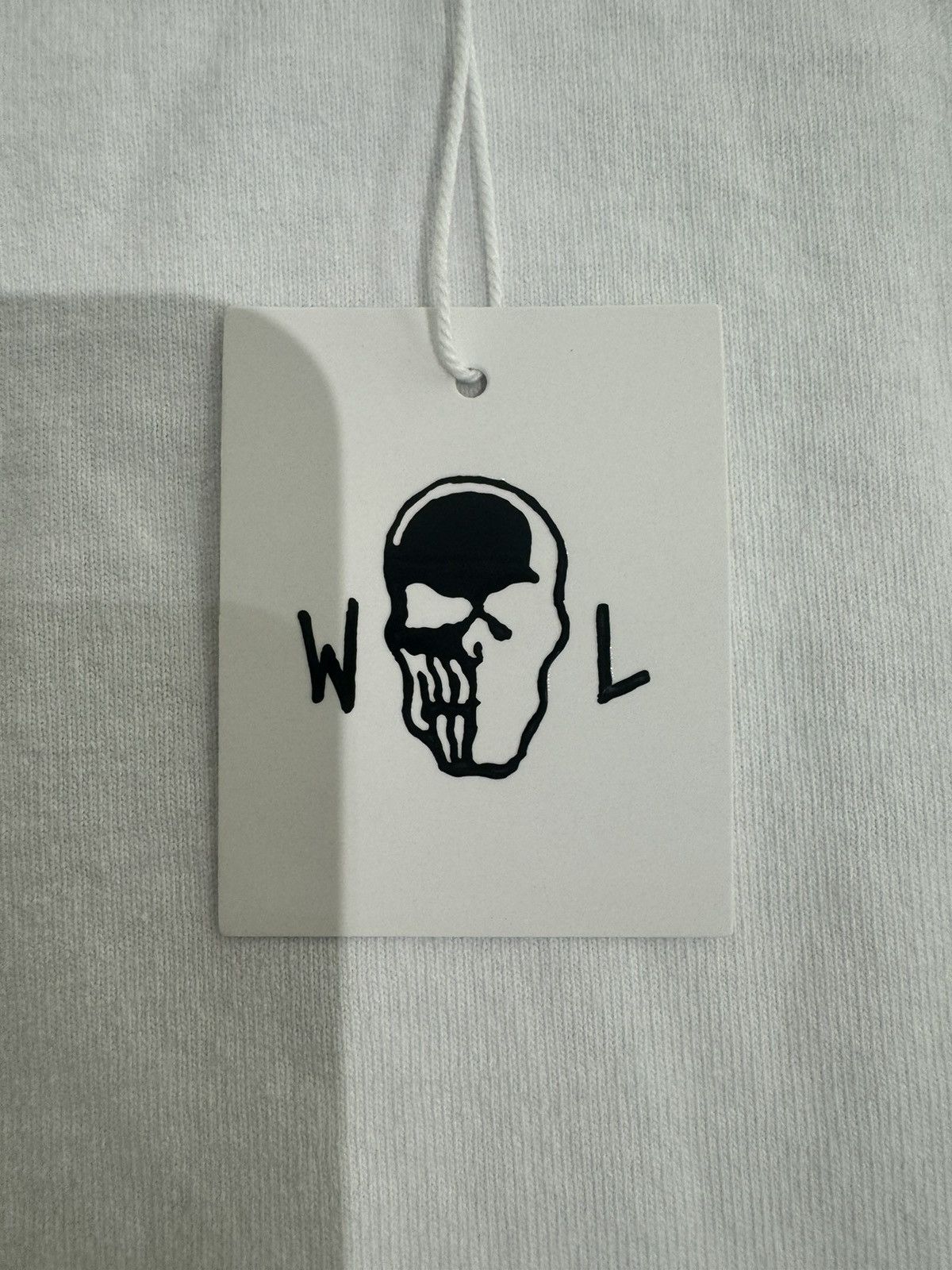 Warren Lotas Warren Lotas Size US XL / EU 56 / 4 - 7 Thumbnail