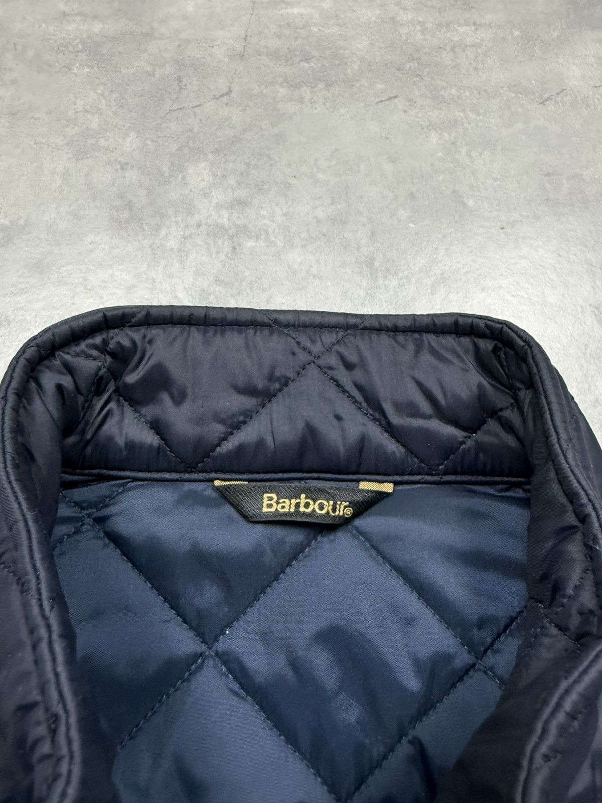 Barbour Barbour Jacket Size US L / EU 52-54 / 3 - 4 Thumbnail