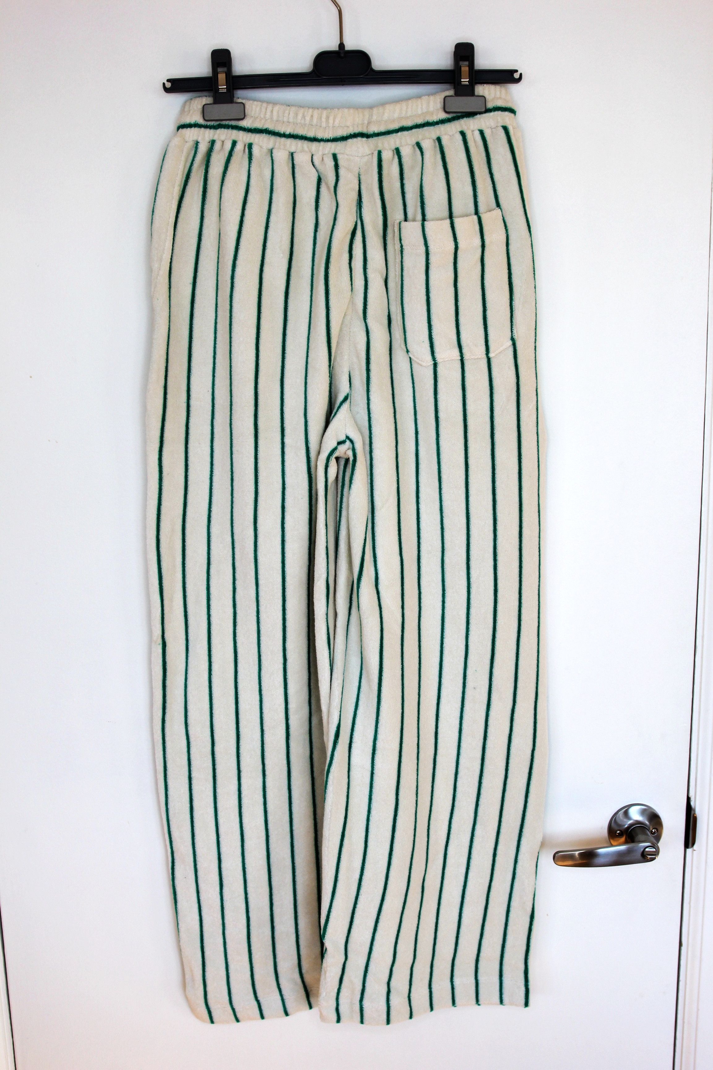 Other BNWT AW25 BONGUSTA NARAM PANTS 0 Size 25" / US 0 / IT 36 - 3 Thumbnail
