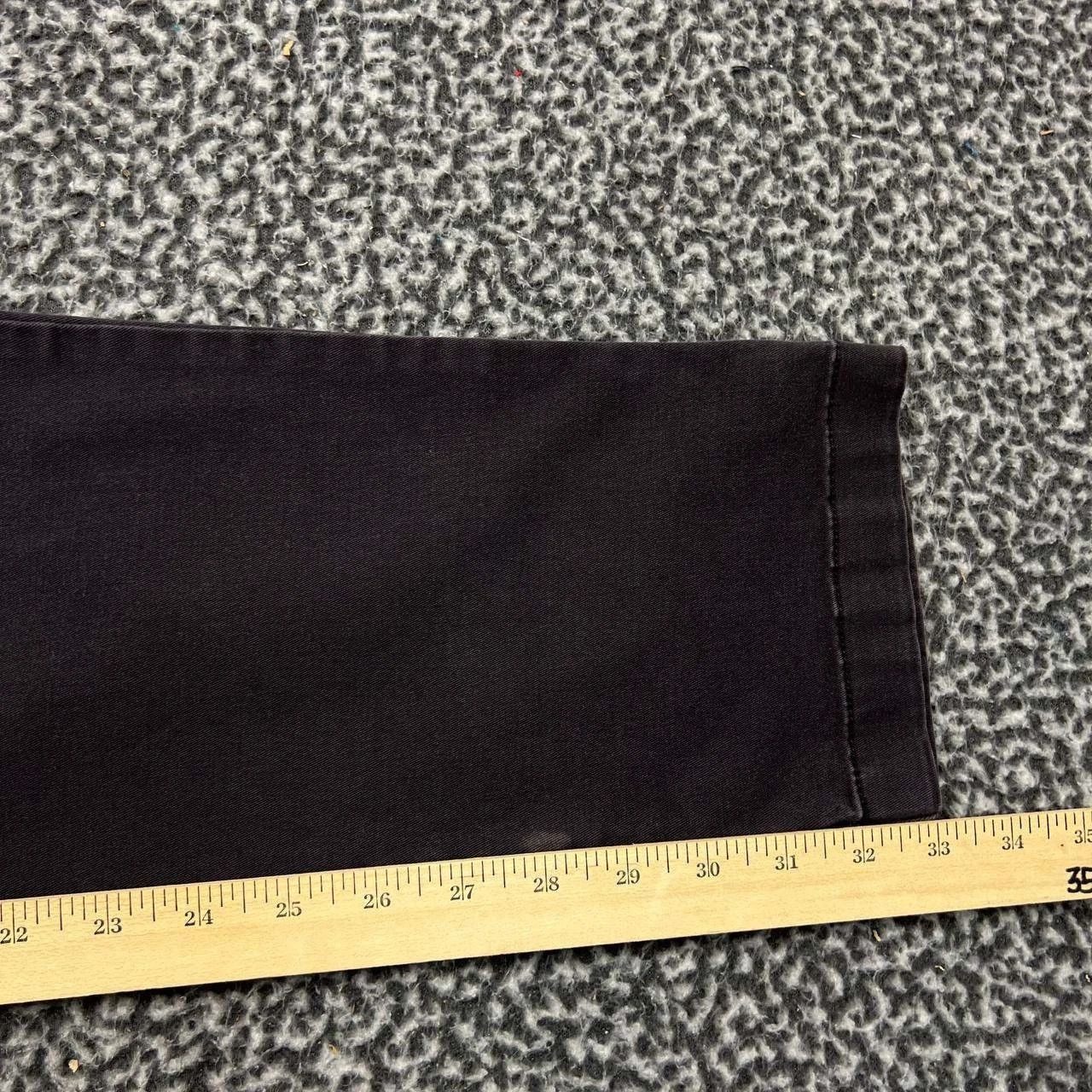 Madewell Madewell Pants Men 34x34 Chino Athletic Slim Outdoor Pocket Size US 34 / EU 50 - 3 Thumbnail