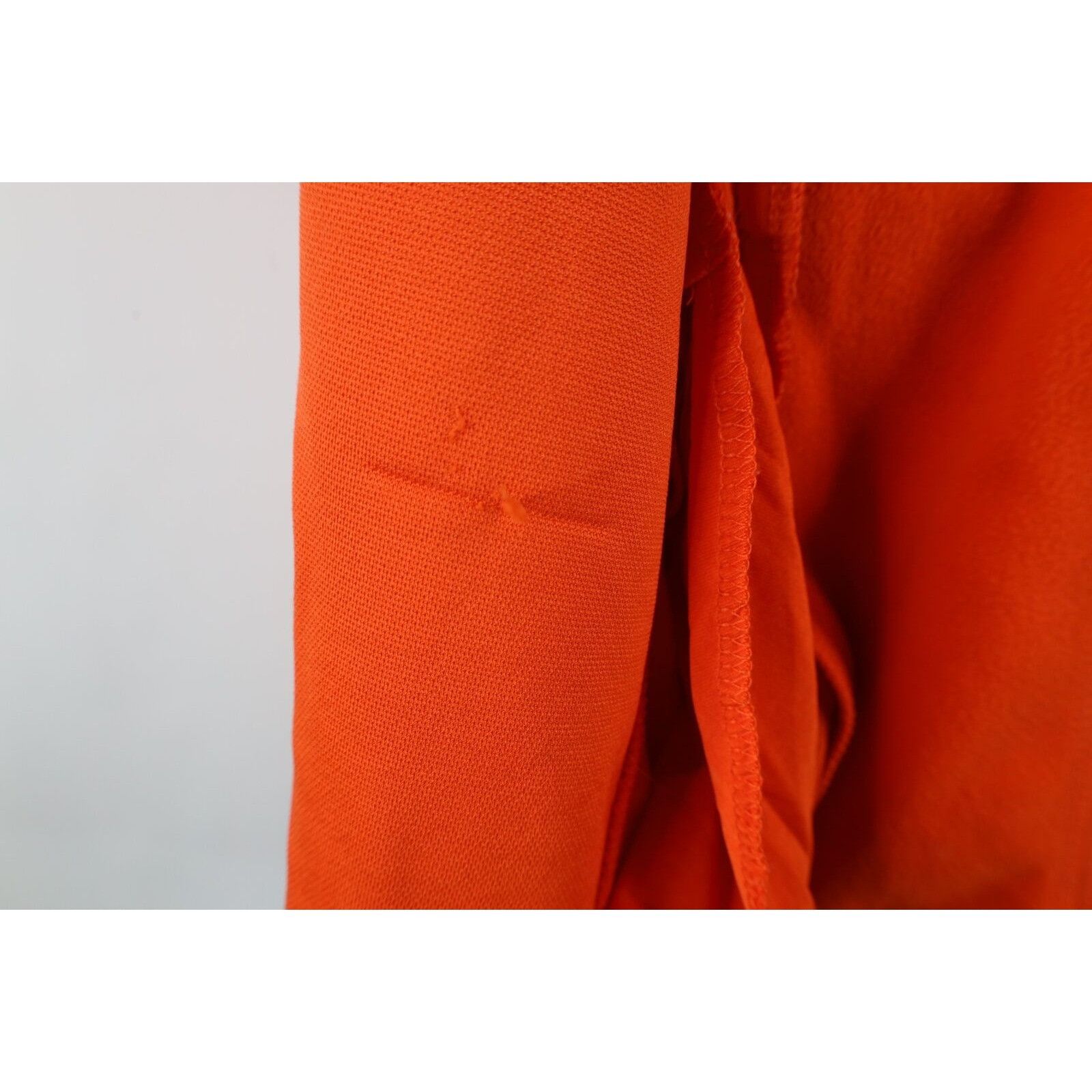 Vintage Vintage University of Florida Full Zip Fleece Jacket Size US L / EU 52-54 / 3 - 12 Thumbnail