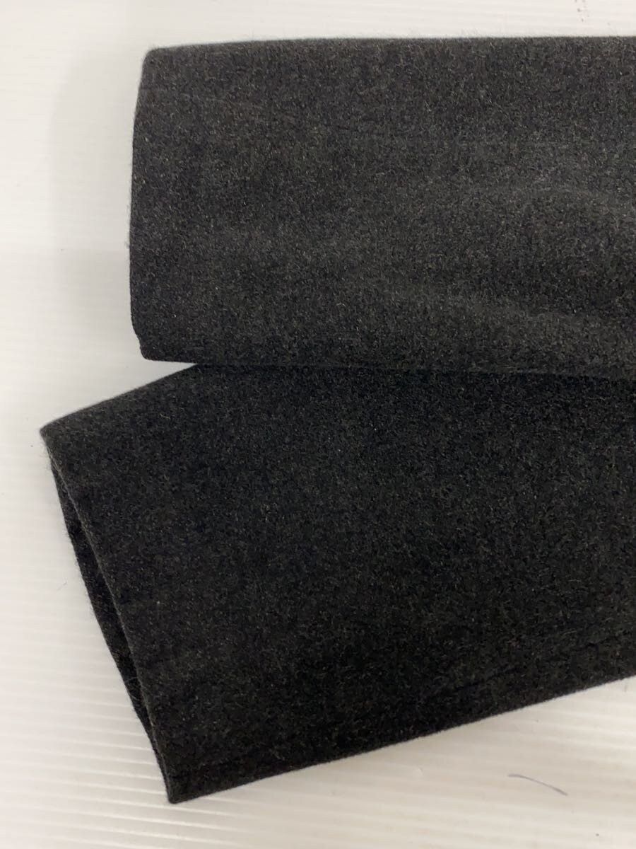 Yohji Yamamoto AAR Angora Jacket Size US M / EU 48-50 / 2 - 6 Thumbnail