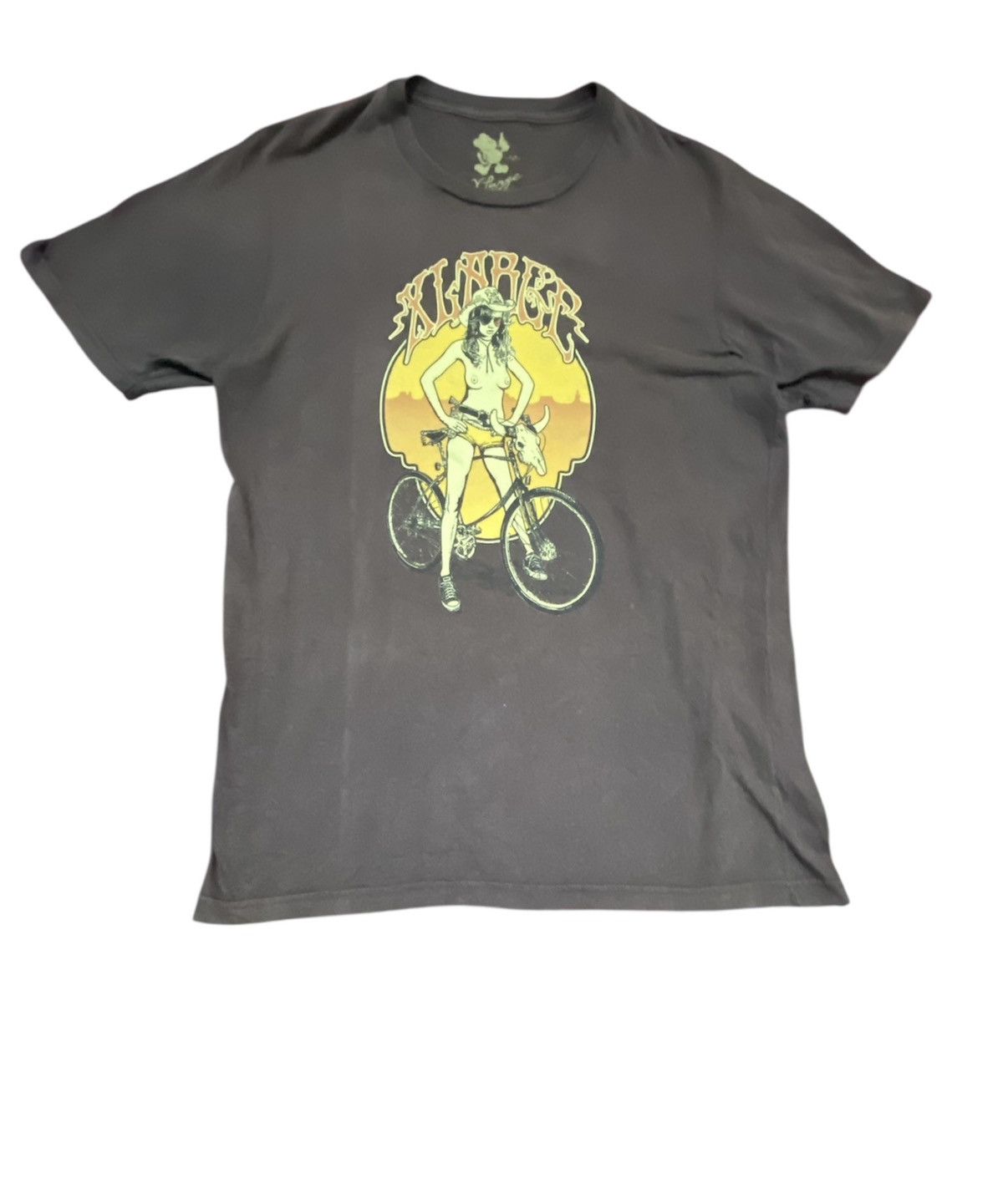 Hysteric Glamour × Japanese Brand × Peanuts Hysteric Glamour X