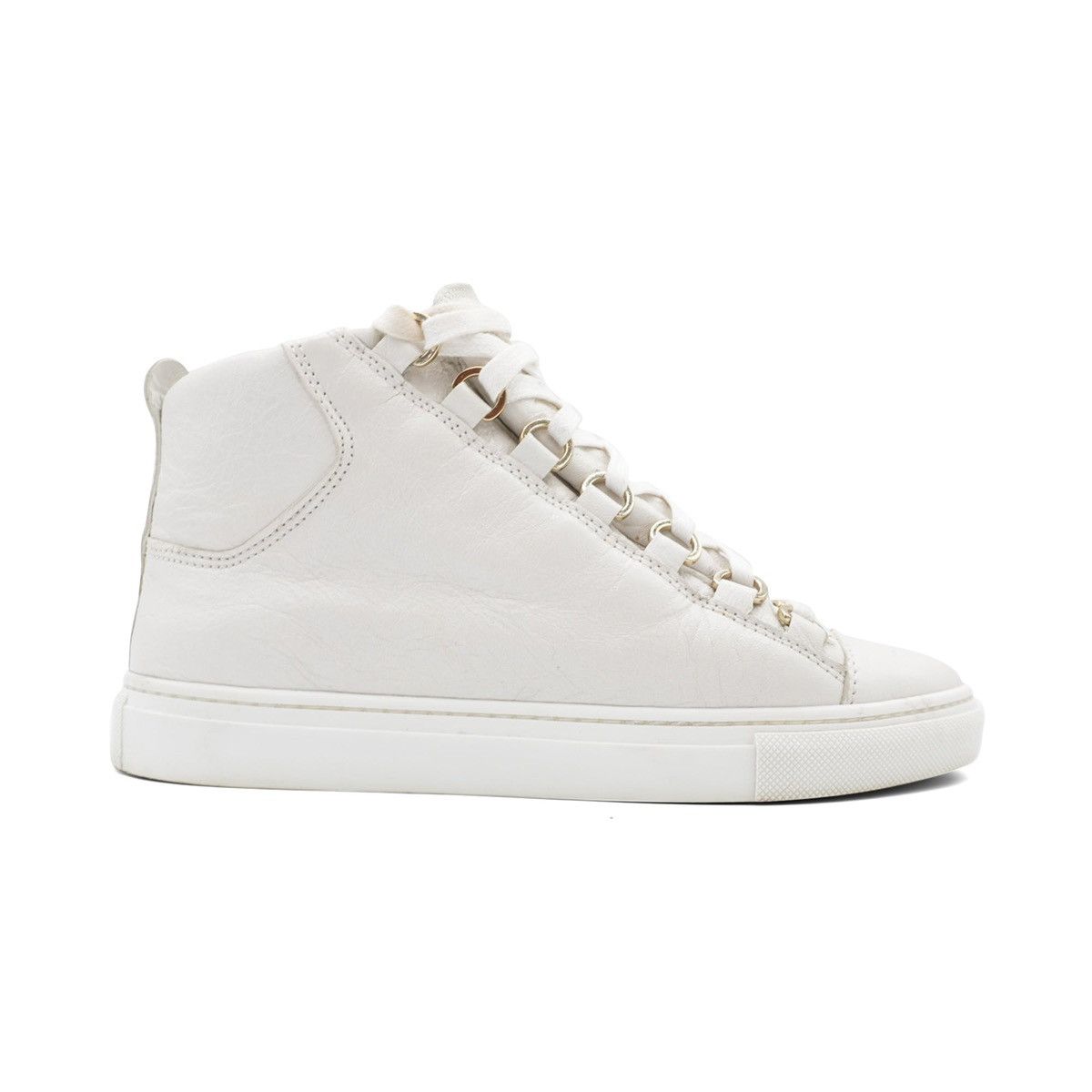 Balenciaga Balenciaga 'Arena' Sneakers Size US 5 / IT 35 - 1 Thumbnail
