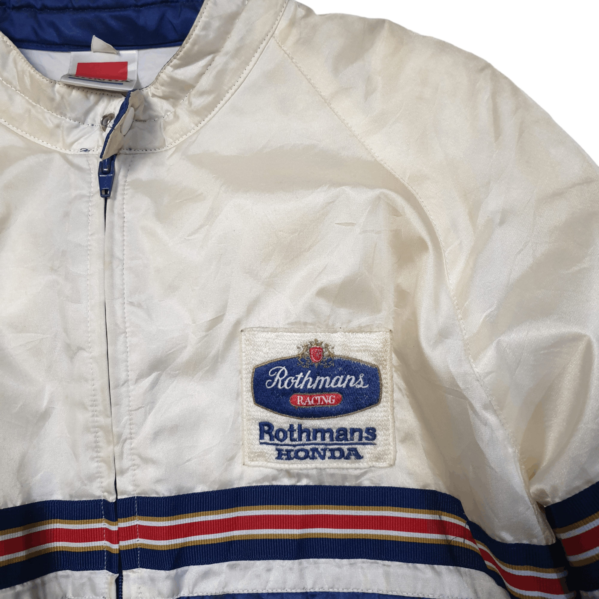 Rothmans Honda ジャケット il_1080xN.5143201580_7olx.jpg