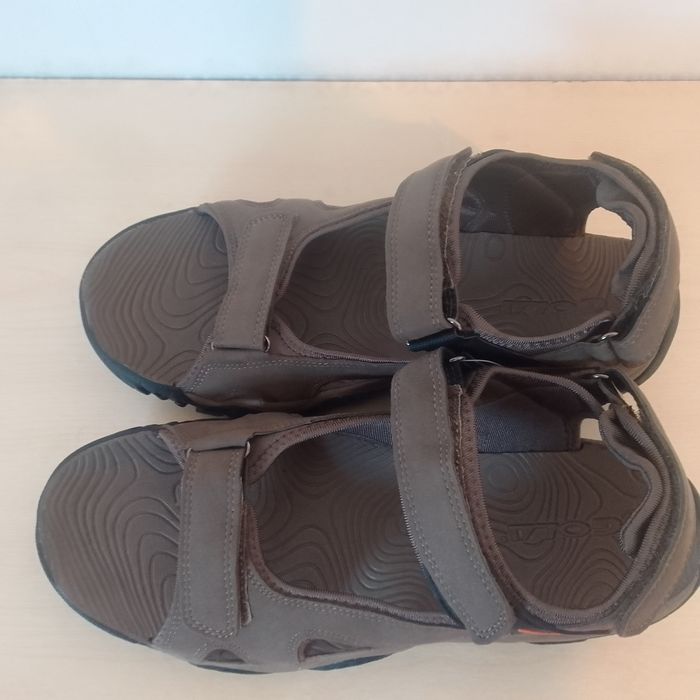 Gola NEW GOLA DAKOTA SANDALS | Grailed