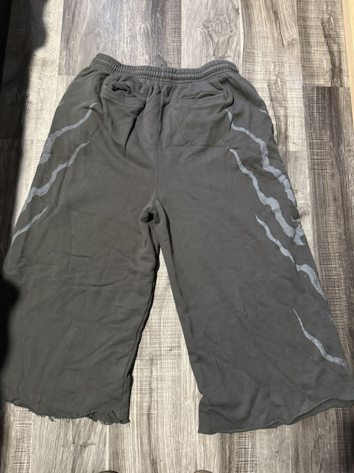Other Darc Sport Sweatpants Baggy Size US 36 / EU 52 - 2 Thumbnail