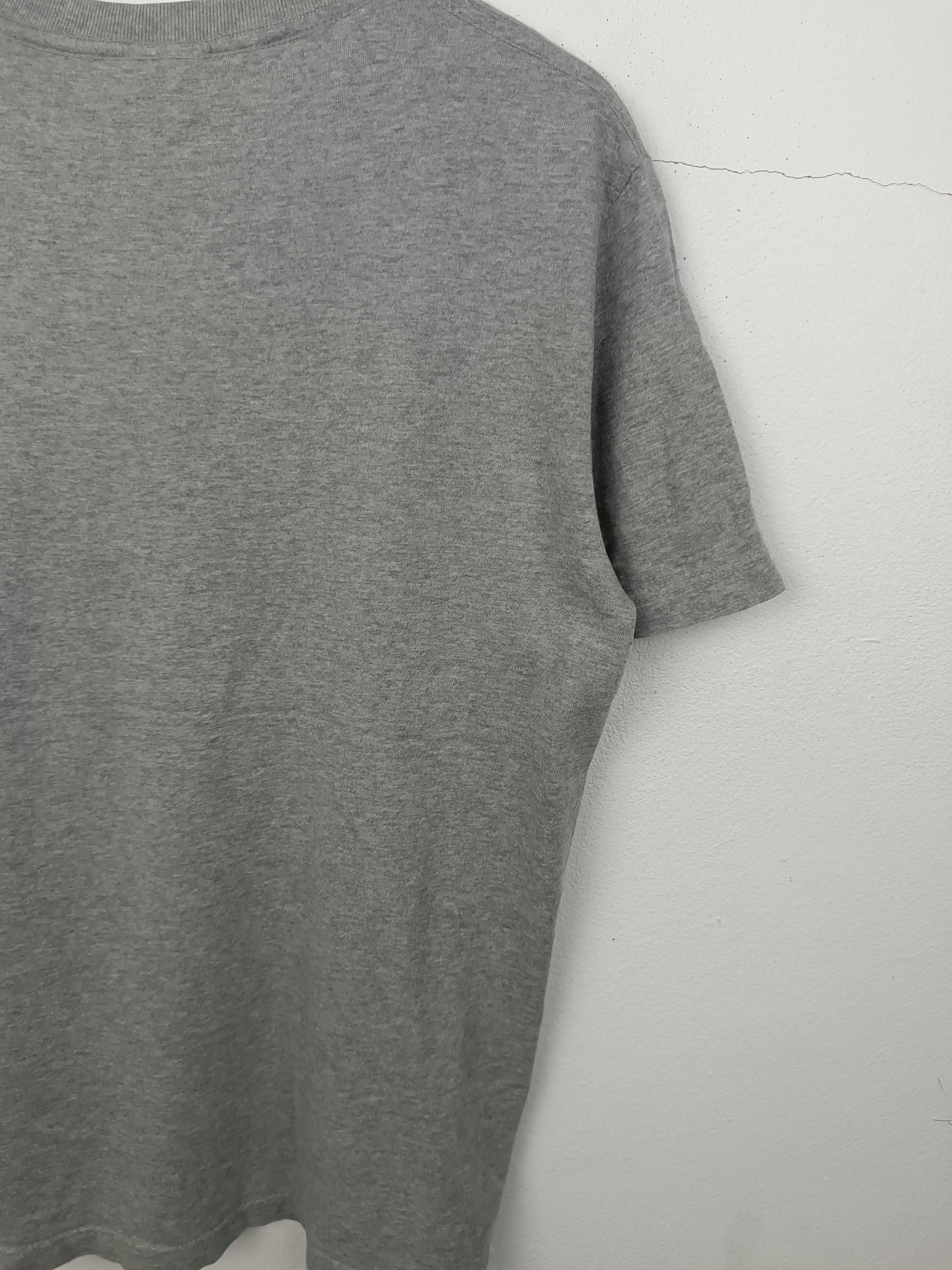 Anime VINTAGE 2012 KOKORO NO SENRITSU TARI TARI COSPA TEE Size US M / EU 48-50 / 2 - 14 Thumbnail