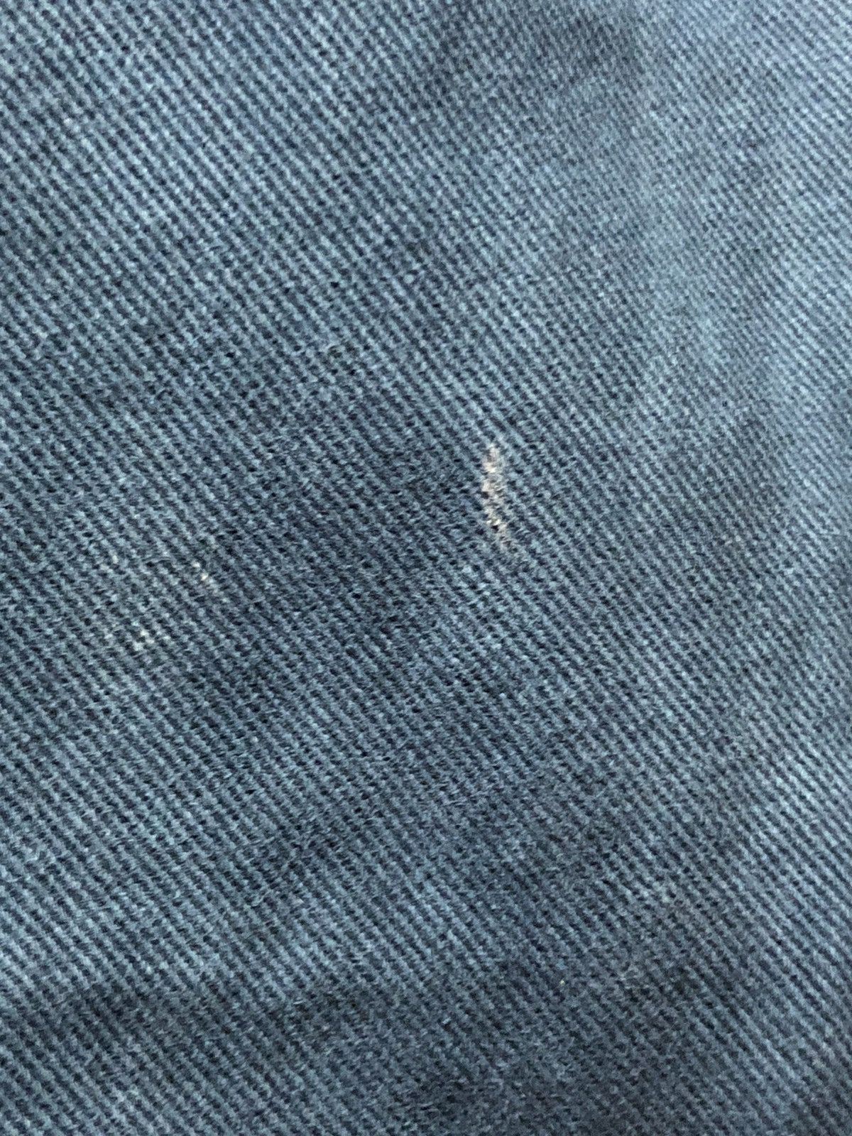 Levi's Vintage Clothing Vintage 90s Levi's Silvertab Loose Jeans Size US 30 / EU 46 - 8 Thumbnail