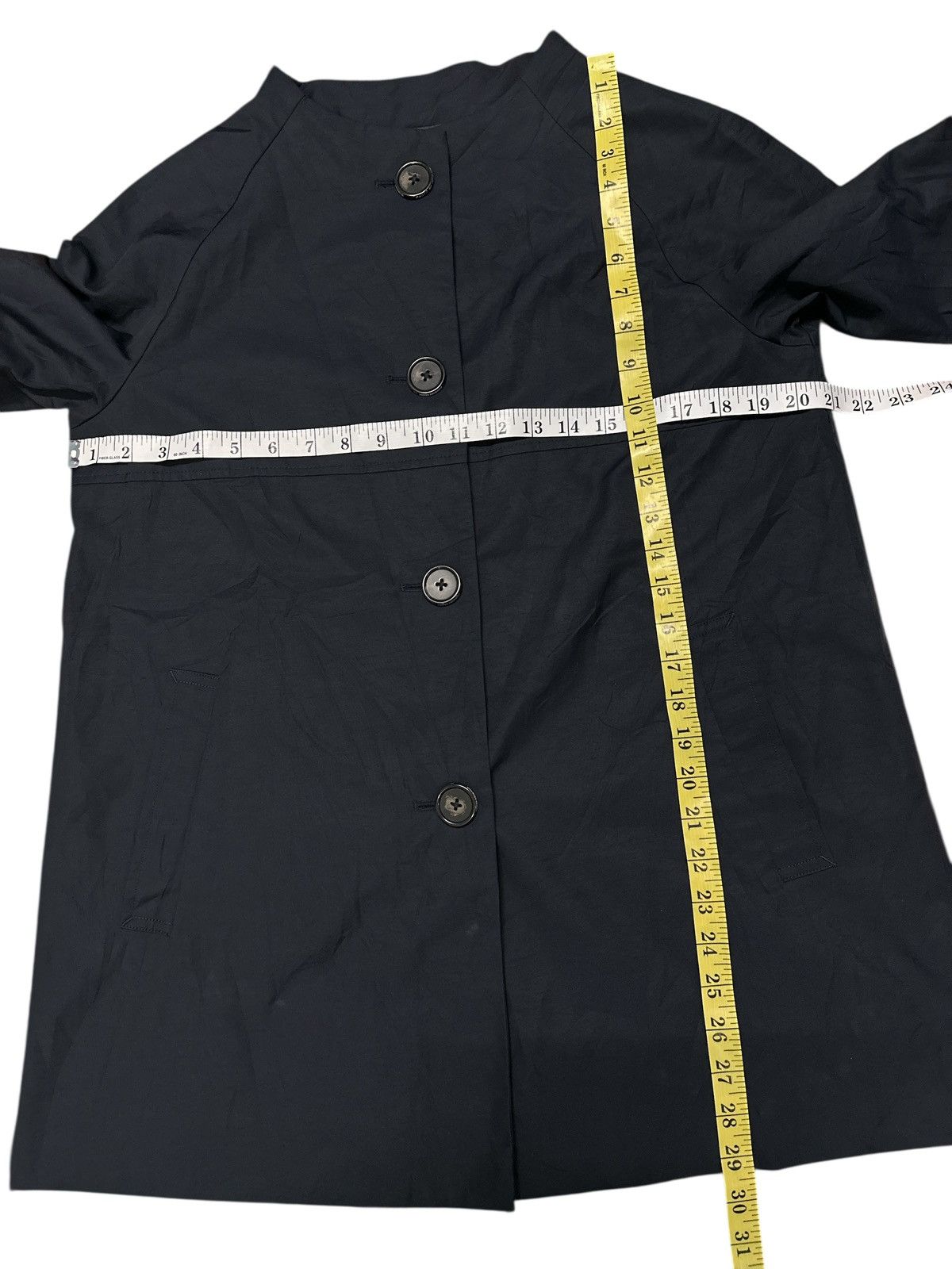 Junko Shimada Japanese Brand Part 2 By Junko Shimada . Size US L / EU 52-54 / 3 - 2 Thumbnail