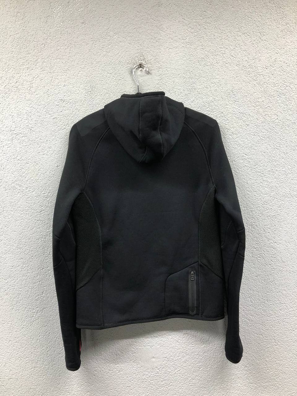 RLX Ralph Lauren Ralph Lauren RLX Sub-Zero performence womens jacket Large Size US L / EU 52-54 / 3 - 13 Thumbnail