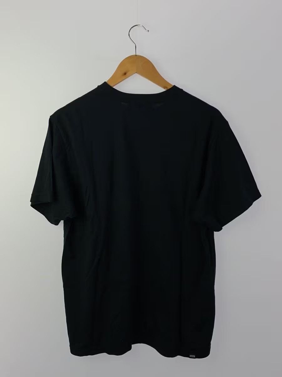 Hysteric Glamour 🐎 HELL T-Shirt Size US L / EU 52-54 / 3 - 2 Thumbnail