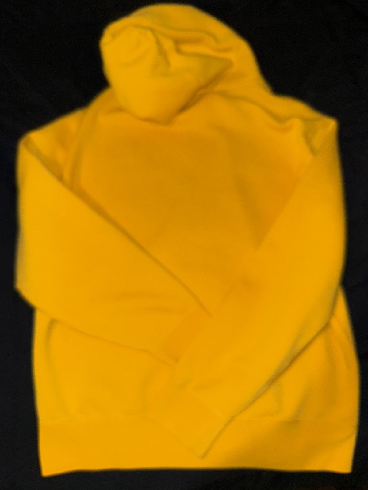 Polo Ralph Lauren × Ralph Lauren Y2K POLO RALPH LAUREN ZIP UP Size US L / EU 52-54 / 3 - 6 Thumbnail