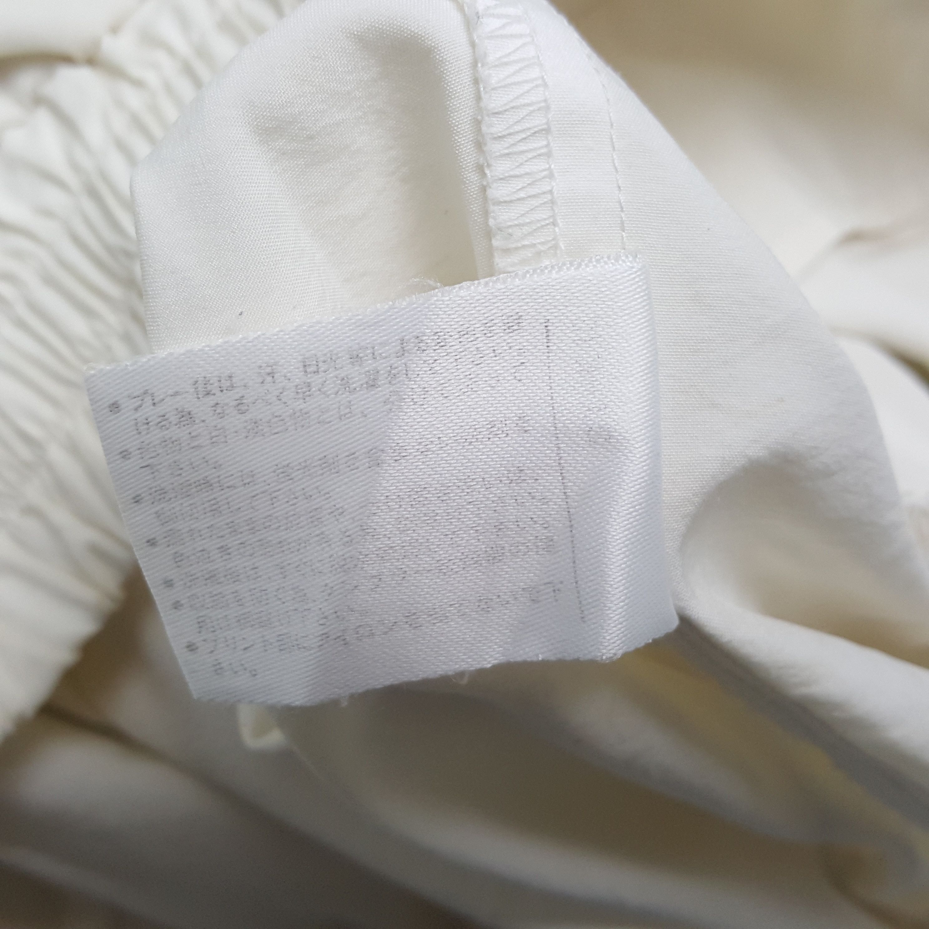 Sergio Tacchini × Vintage SERGIO TACHINI Sportswear Style Jacket Size US L / EU 52-54 / 3 - 8 Thumbnail