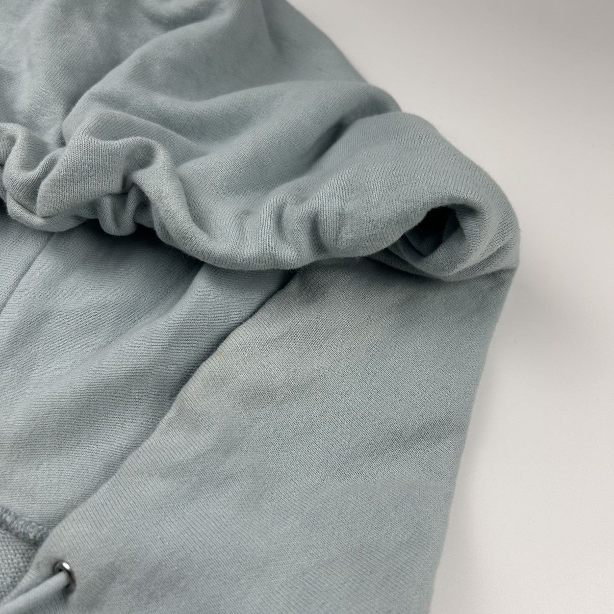 Undercover Undercover/Undercoverism - AW10 Hoodie Size US M / EU 48-50 / 2 - 4 Thumbnail