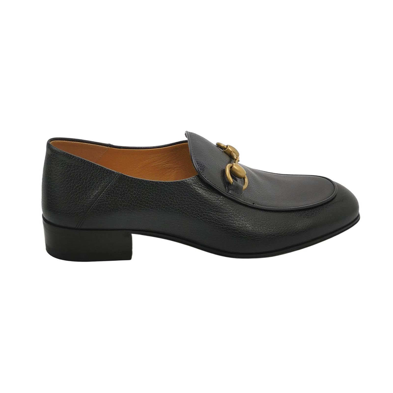Gucci Gucci Women 7 Flats Size US 7 / IT 37 - 1 Thumbnail