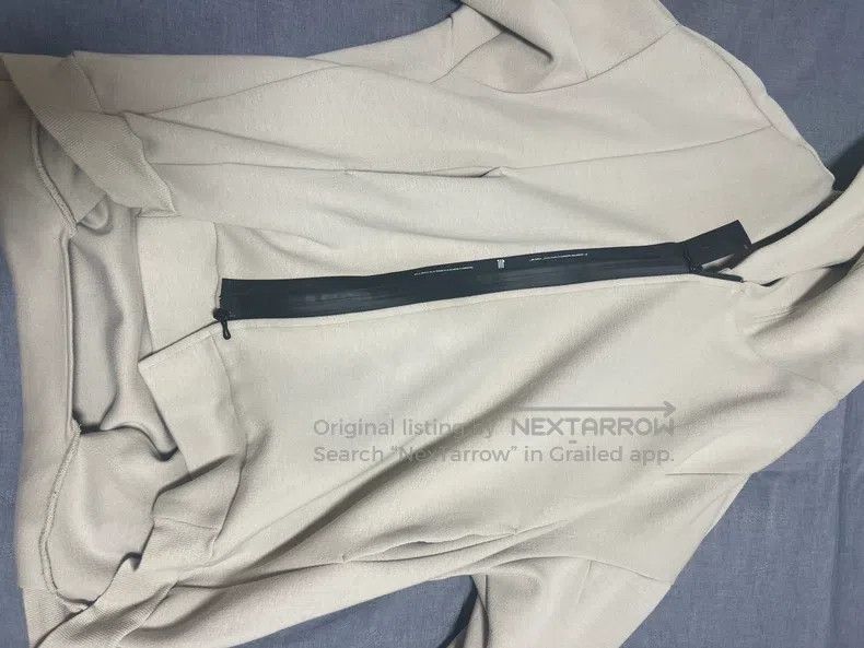Julius Julius Hoodie Size US L / EU 52-54 / 3 - 1 Thumbnail