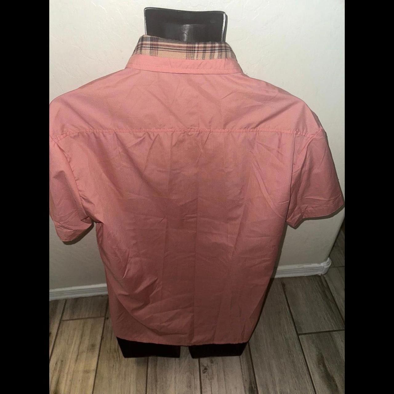 Croft & Barrow Mens Pre Own As Is 7b5c Size US M / EU 48-50 / 2 - 4 Thumbnail