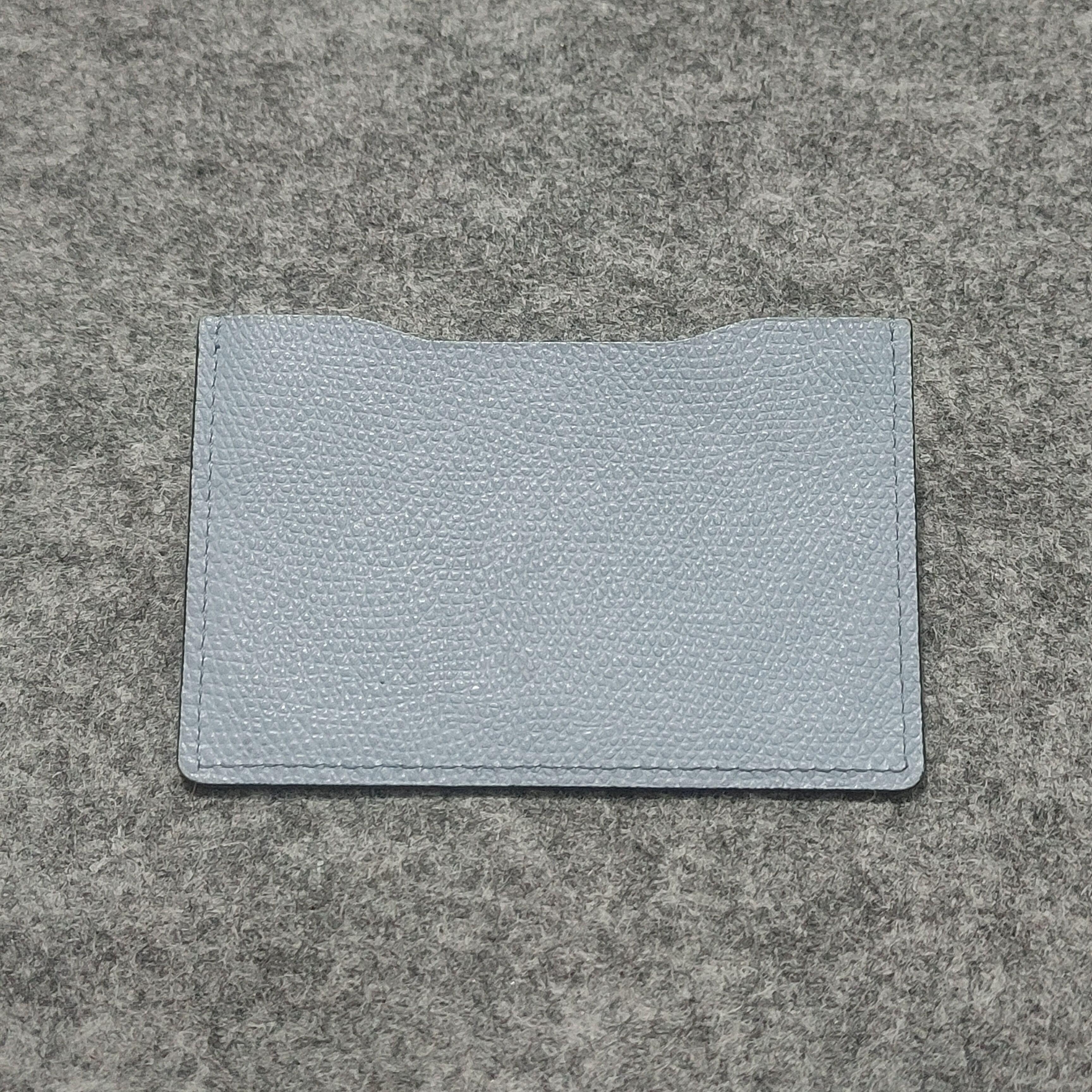 Japanese Brand 🔥Epoi card holder Size ONE SIZE - 3 Thumbnail