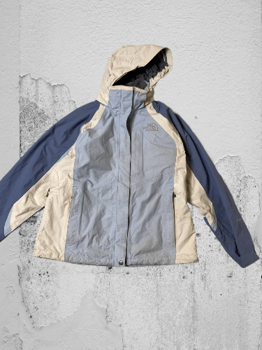 The North Face Women’s The North Face jacket Size M / US 6-8 / IT 42-44 - 1 Thumbnail
