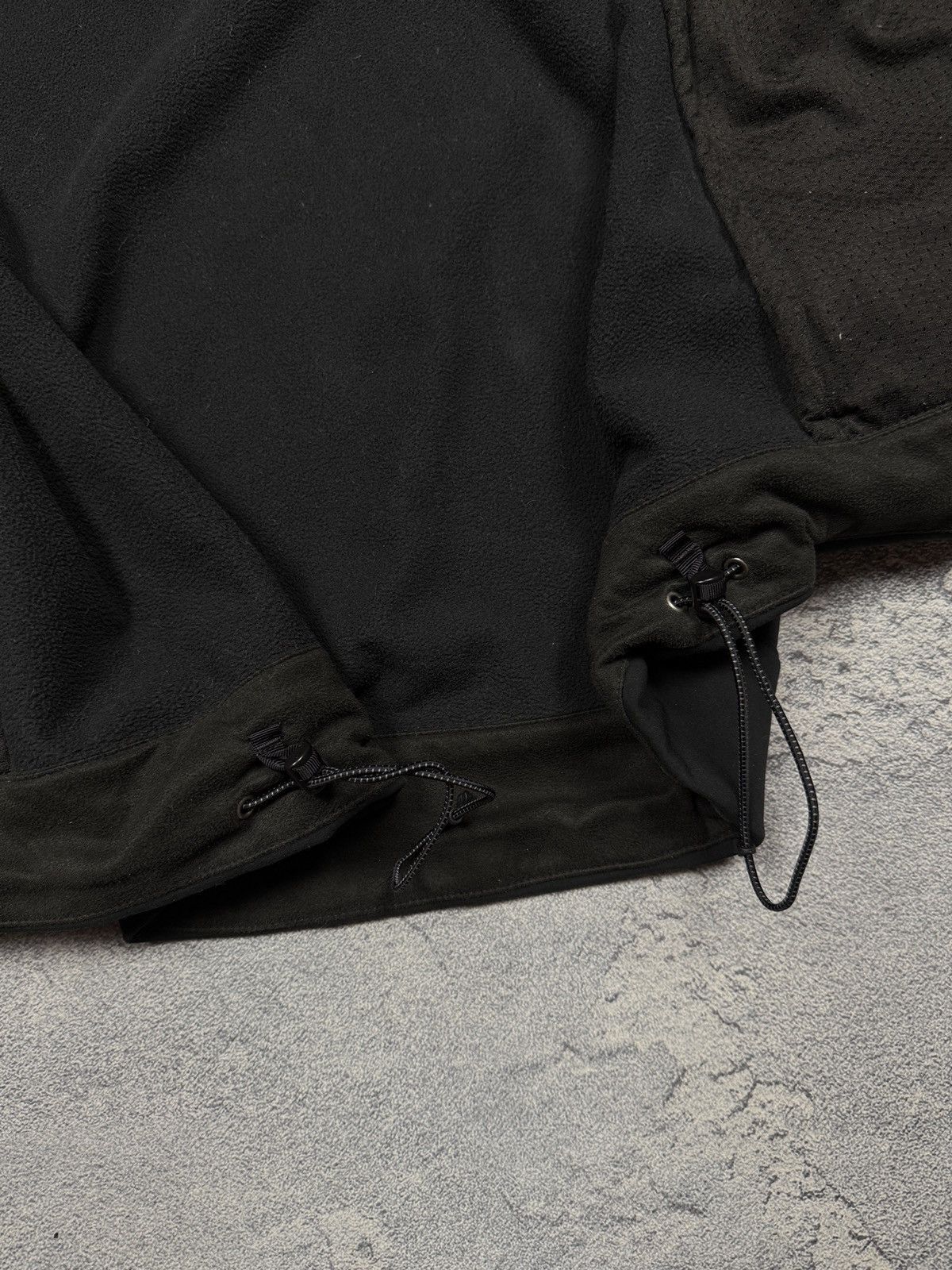 The North Face 90s Trans-Antarctica 1990 Expedition Jacket Size US M / EU 48-50 / 2 - 8 Thumbnail