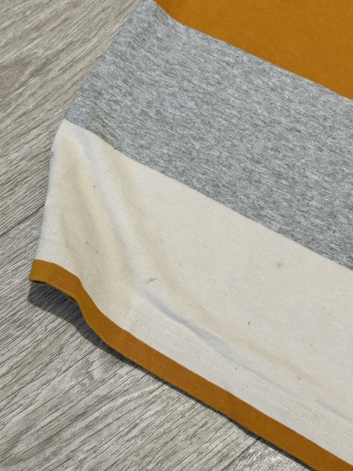 Norse Projects 🔷Vintage Norse Projects Sweatshirt🔷 Size US M / EU 48-50 / 2 - 2 Thumbnail