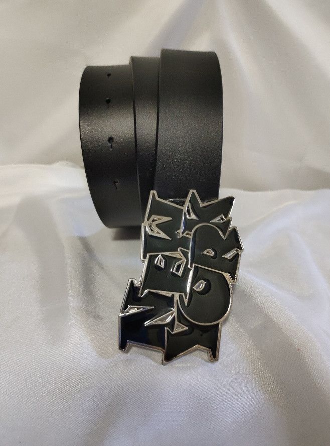 Vintage Fashion personalized simple belt Size ONE SIZE - 4 Thumbnail