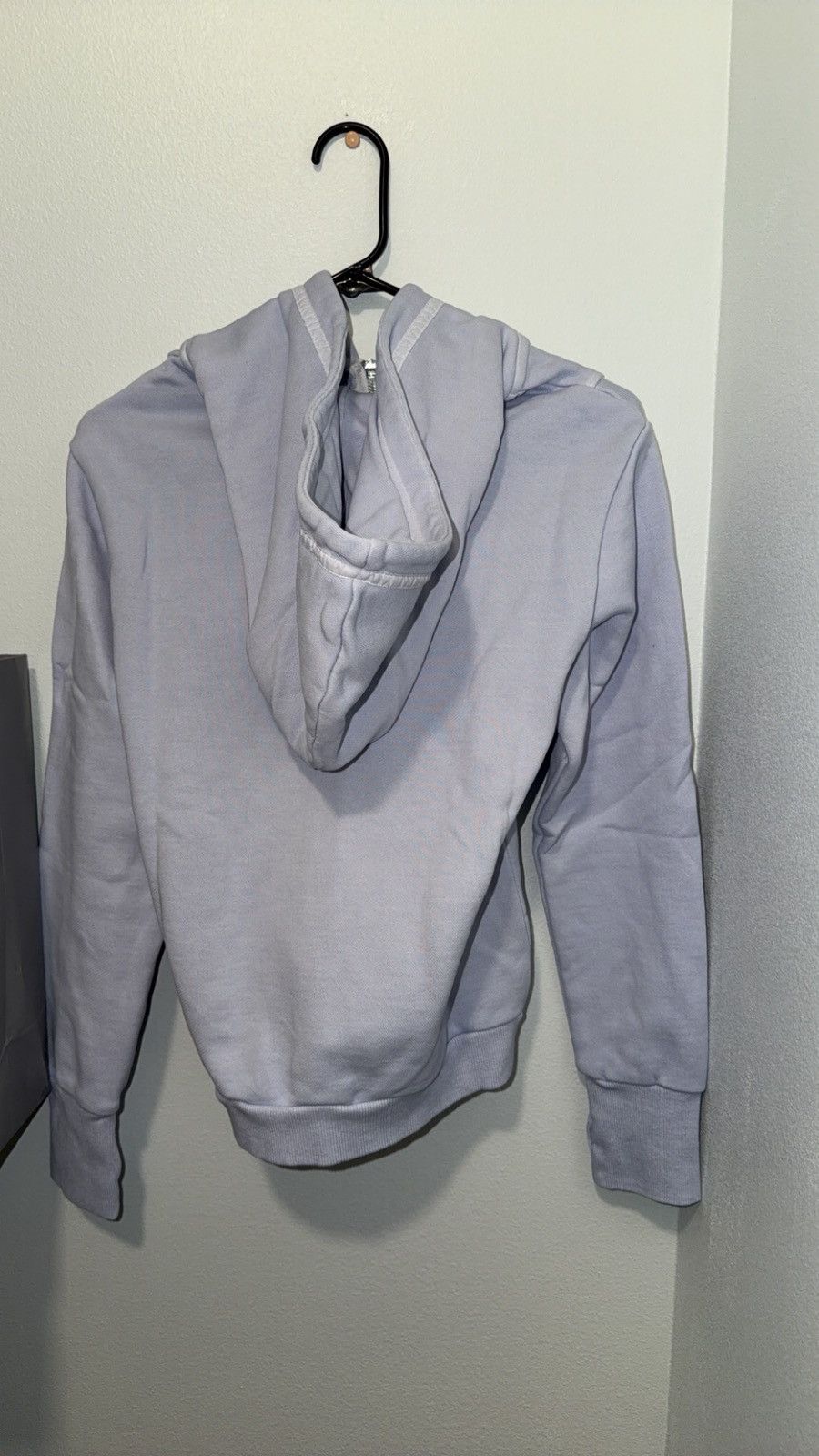 Other Idle Time Napoleon zip up Size US S / EU 44-46 / 1 - 2 Thumbnail