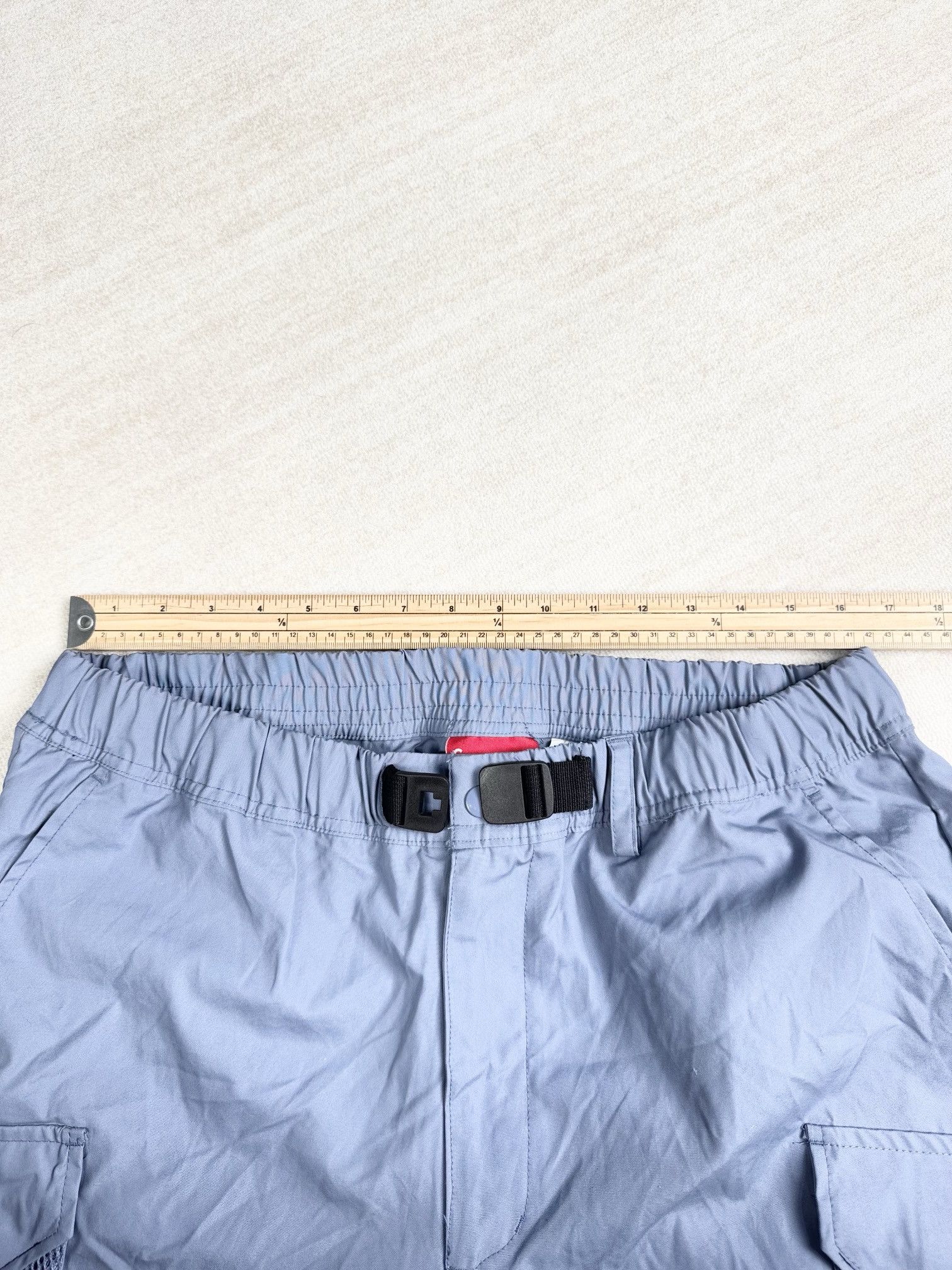 Supreme cargo pant Size US 30 / EU 46 - 9 Thumbnail