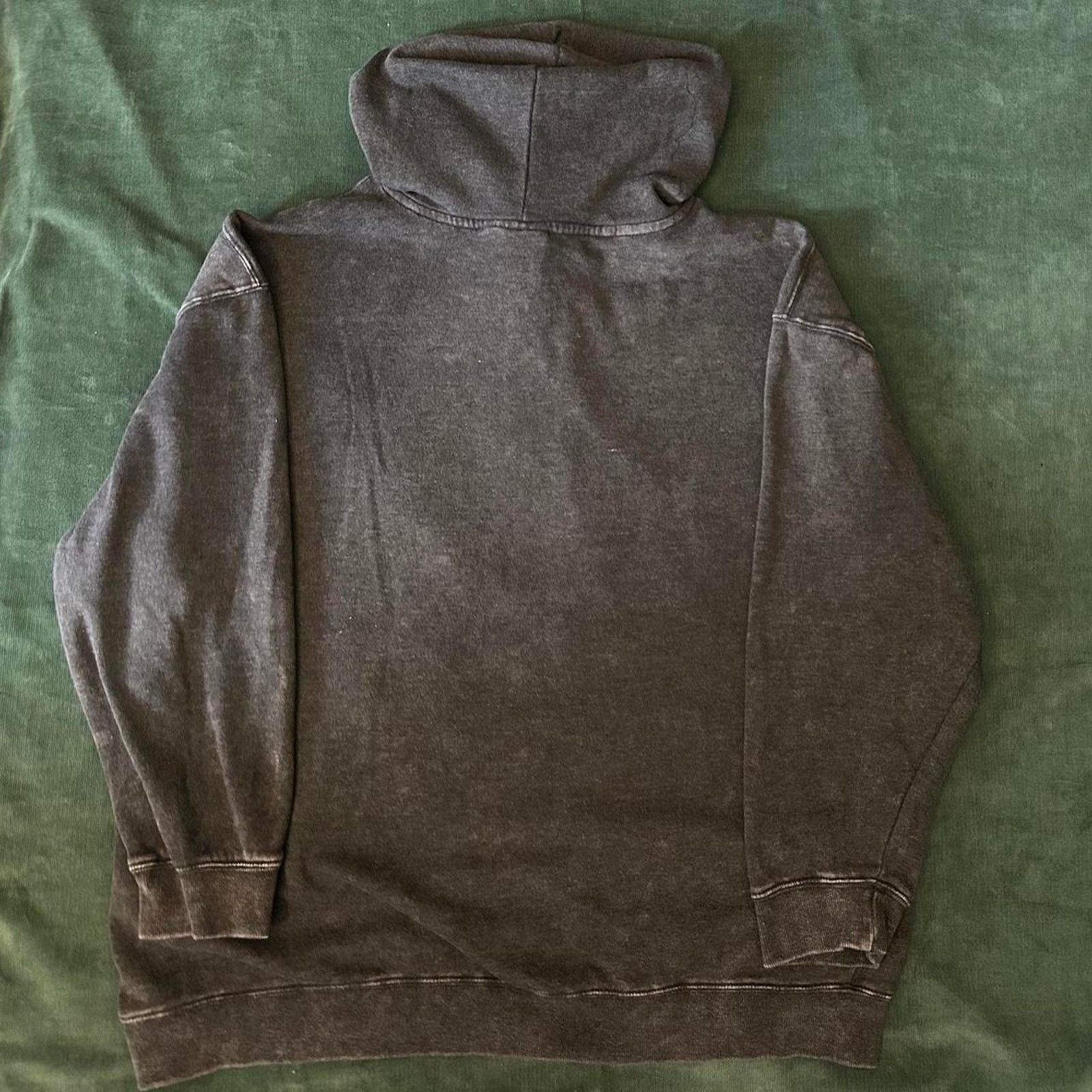 Disney Disney dumbo graphic hoodie Size XL / US 12-14 / IT 48-50 - 4 Thumbnail