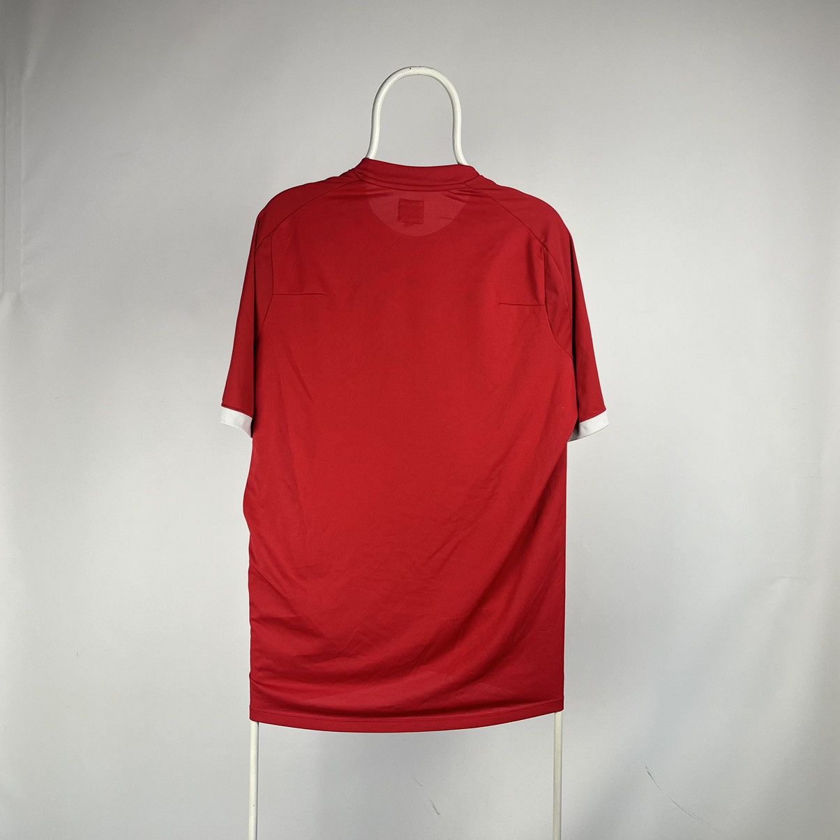 Umbro Umbro England South Africa jersey size Large Size US L / EU 52-54 / 3 - 2 Thumbnail