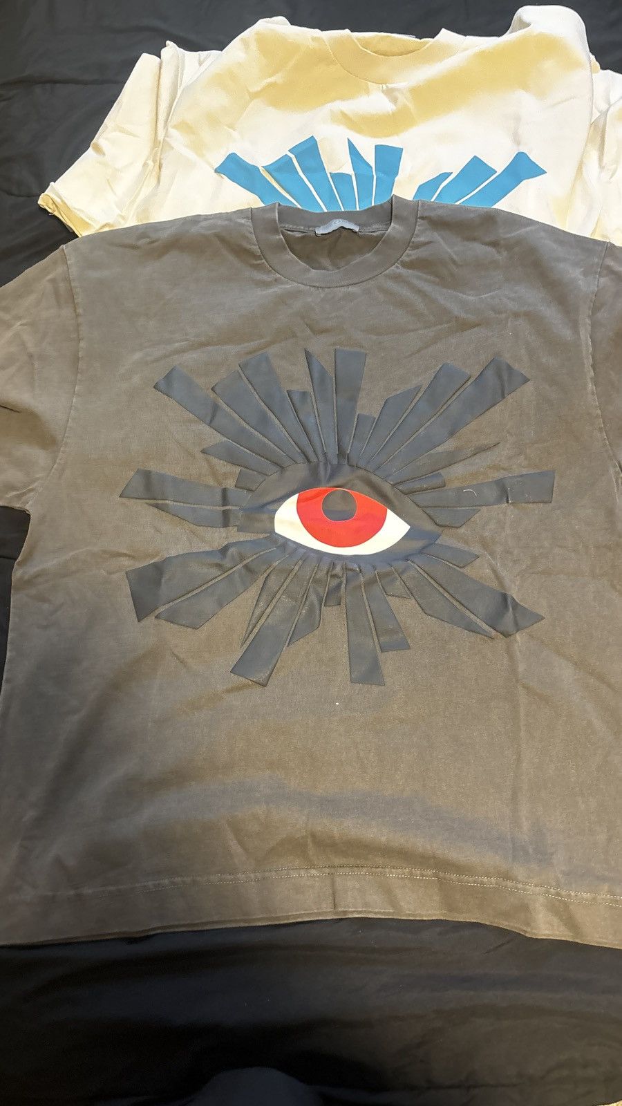 House of Errors House of errors tee Size US M / EU 48-50 / 2 - 1 Preview