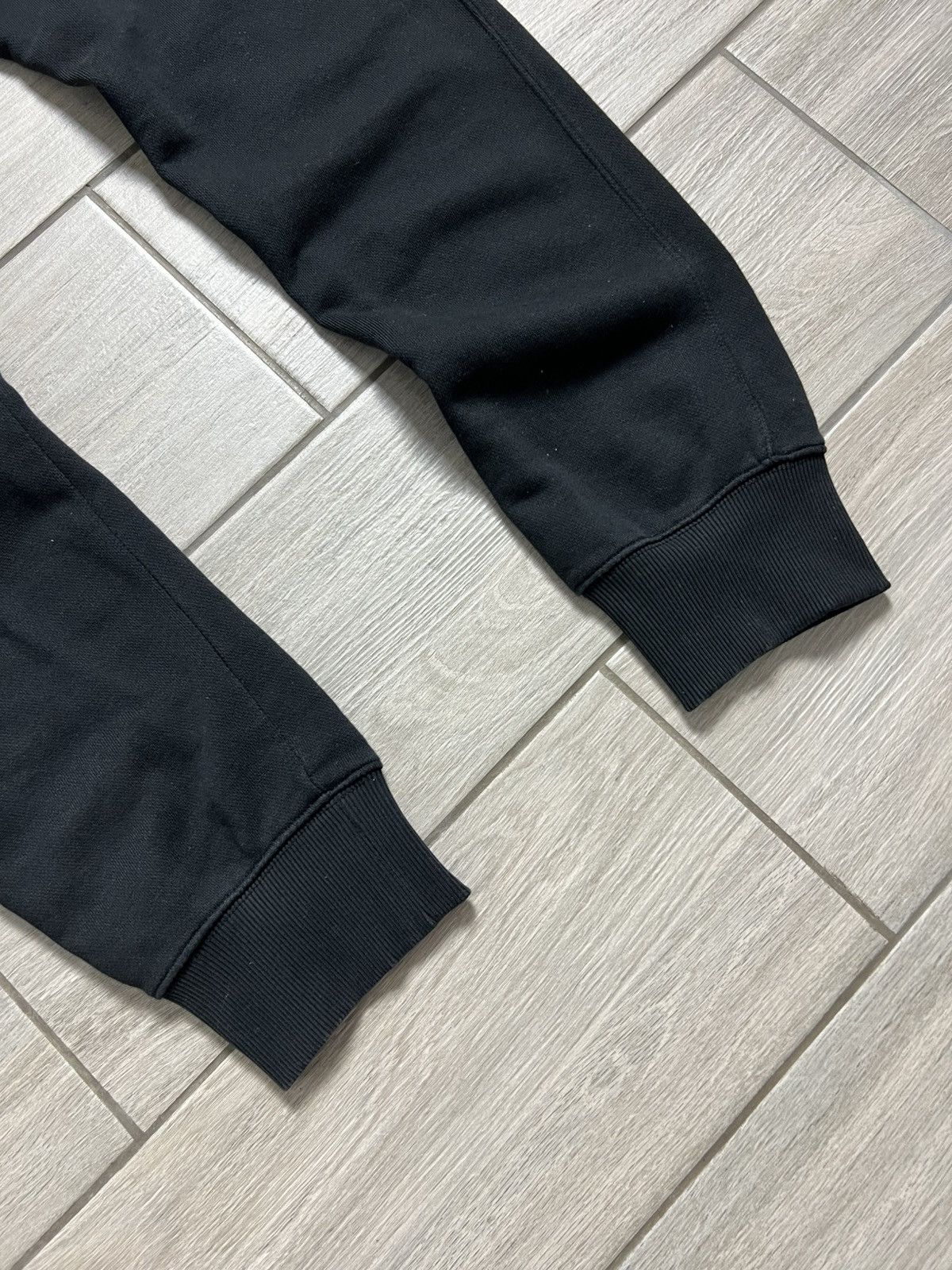 Versace VERSACE COUTURE MEDUSA JOGGING PANTS S SIZE LUXURY RRP Size US 31 - 10 Thumbnail