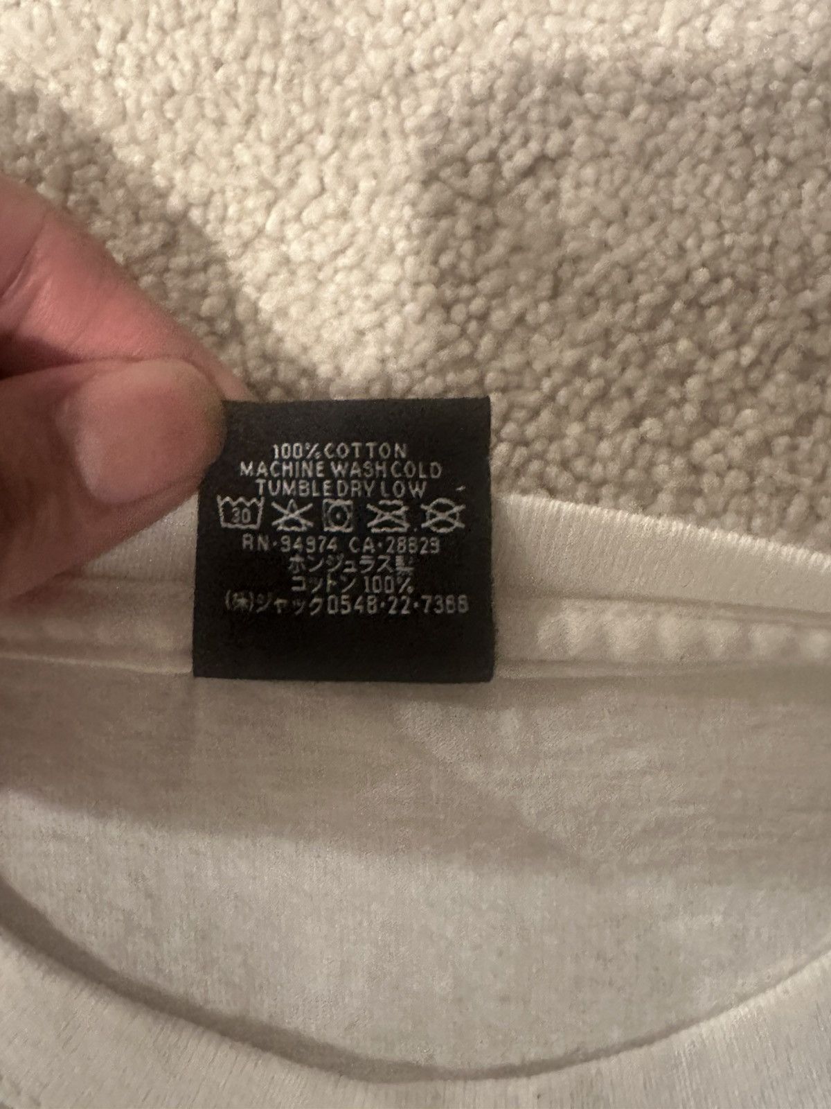 Stussy Stussy Honolulu Shirt Size US M / EU 48-50 / 2 - 7 Thumbnail