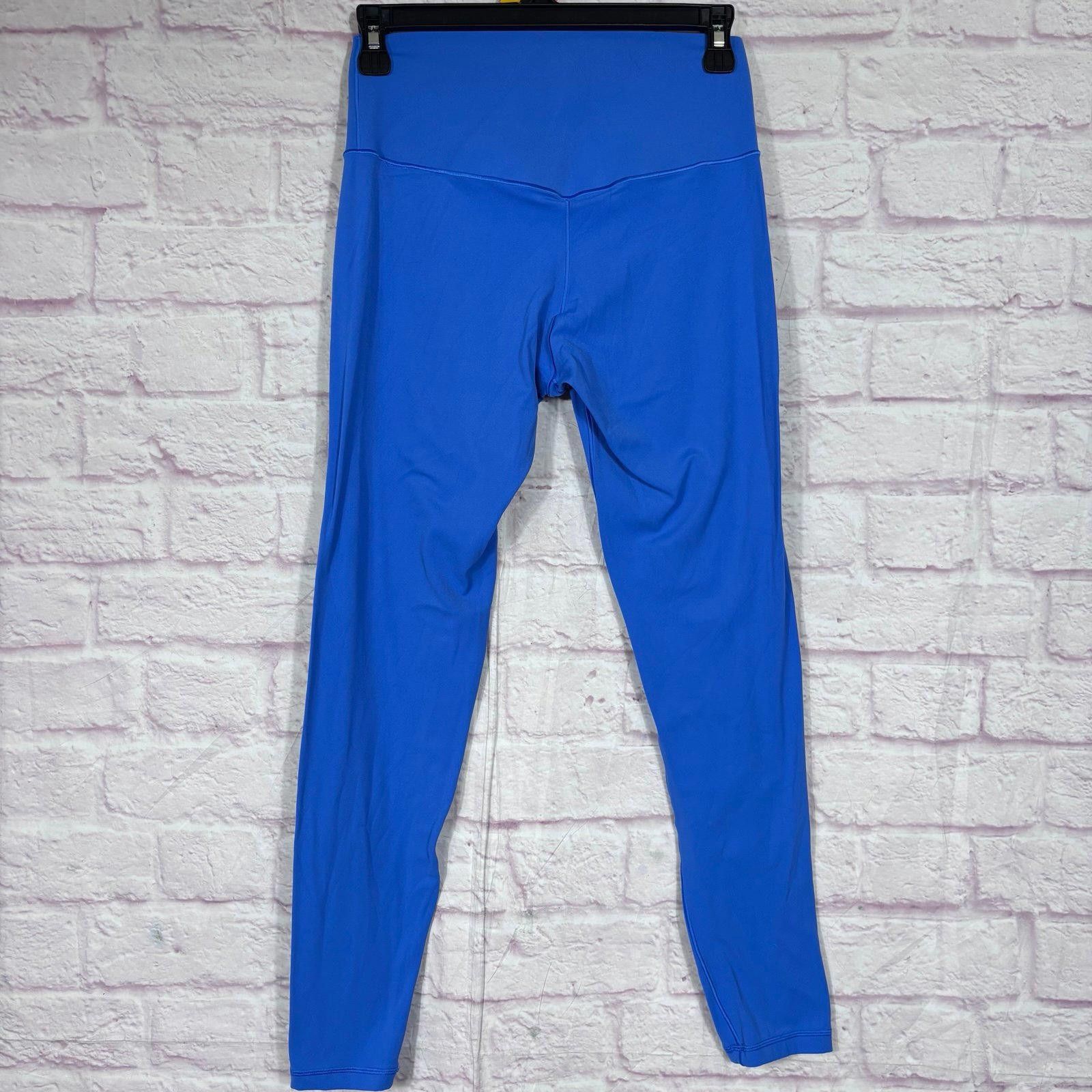 Other OFFLINE by Aerie Real Me Xtra 7/8 High-Rise Legging Medium Size 32" / US 10 / IT 46 - 5 Thumbnail