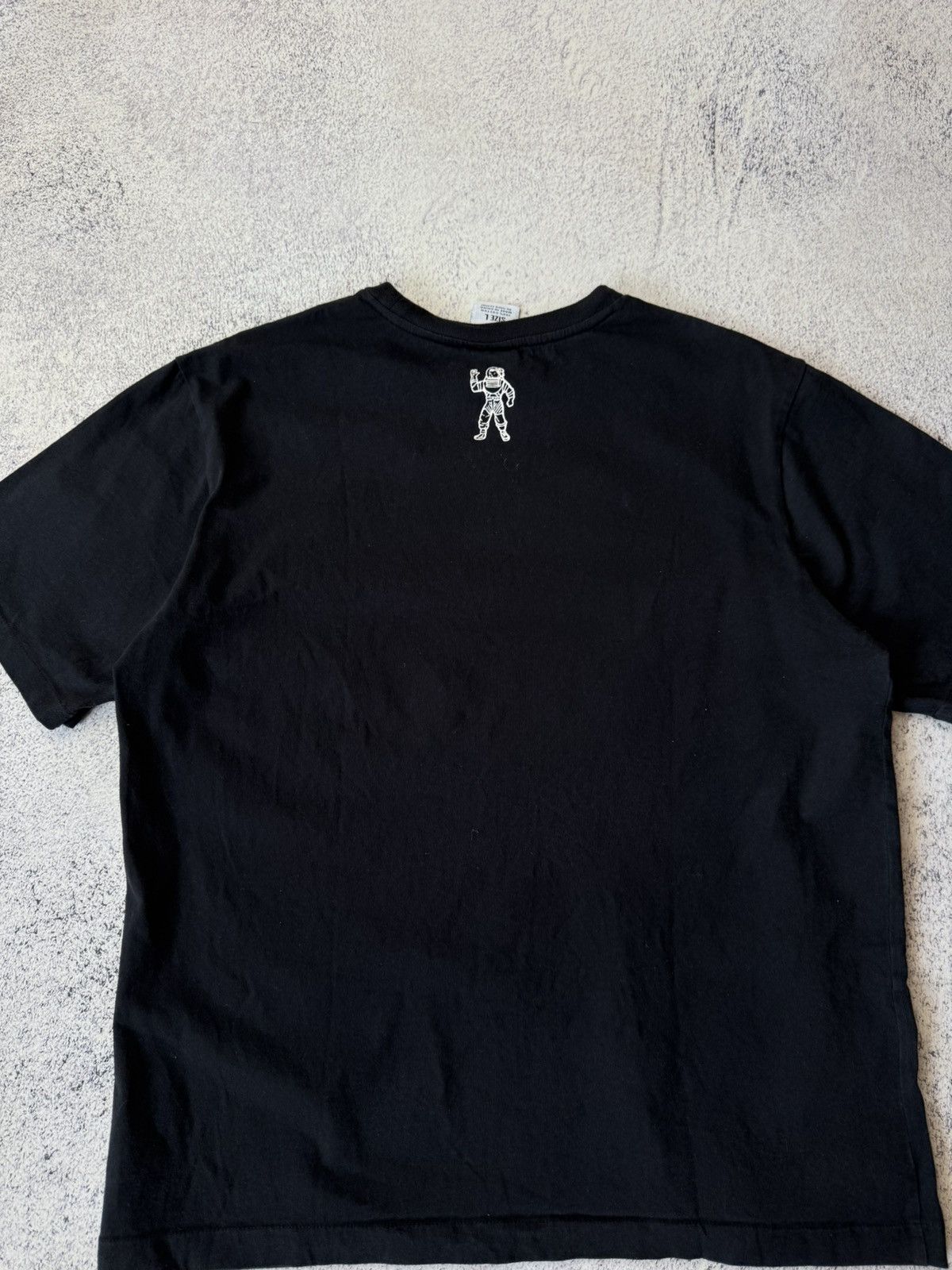 Billionaire Boys Club Mens Billionaire Boys Club T Shirt size L Size US L / EU 52-54 / 3 - 15 Thumbnail