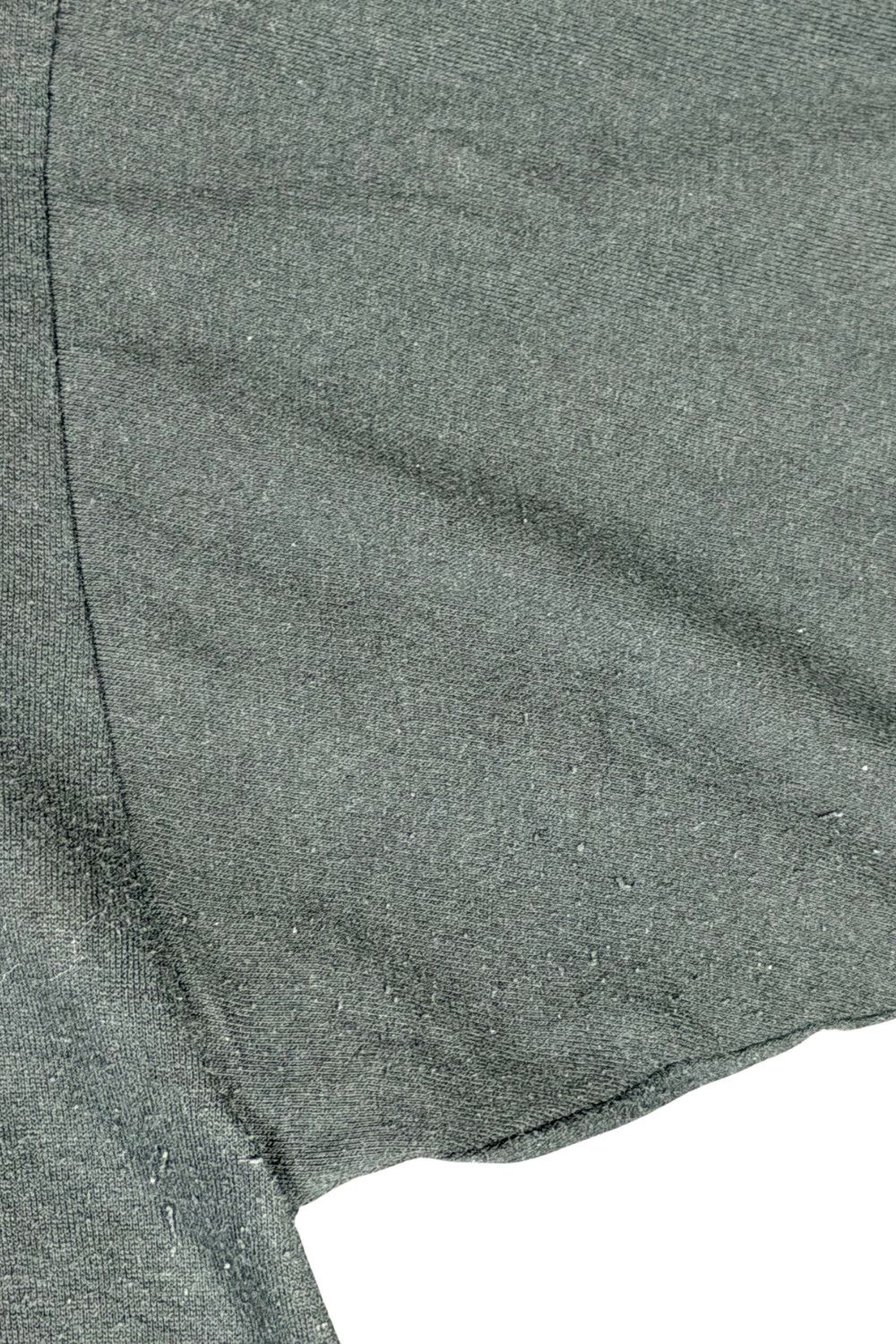 Jerzees 1993 ACM (Association for Computing Machinery) conference T Size US XL / EU 56 / 4 - 8 Thumbnail