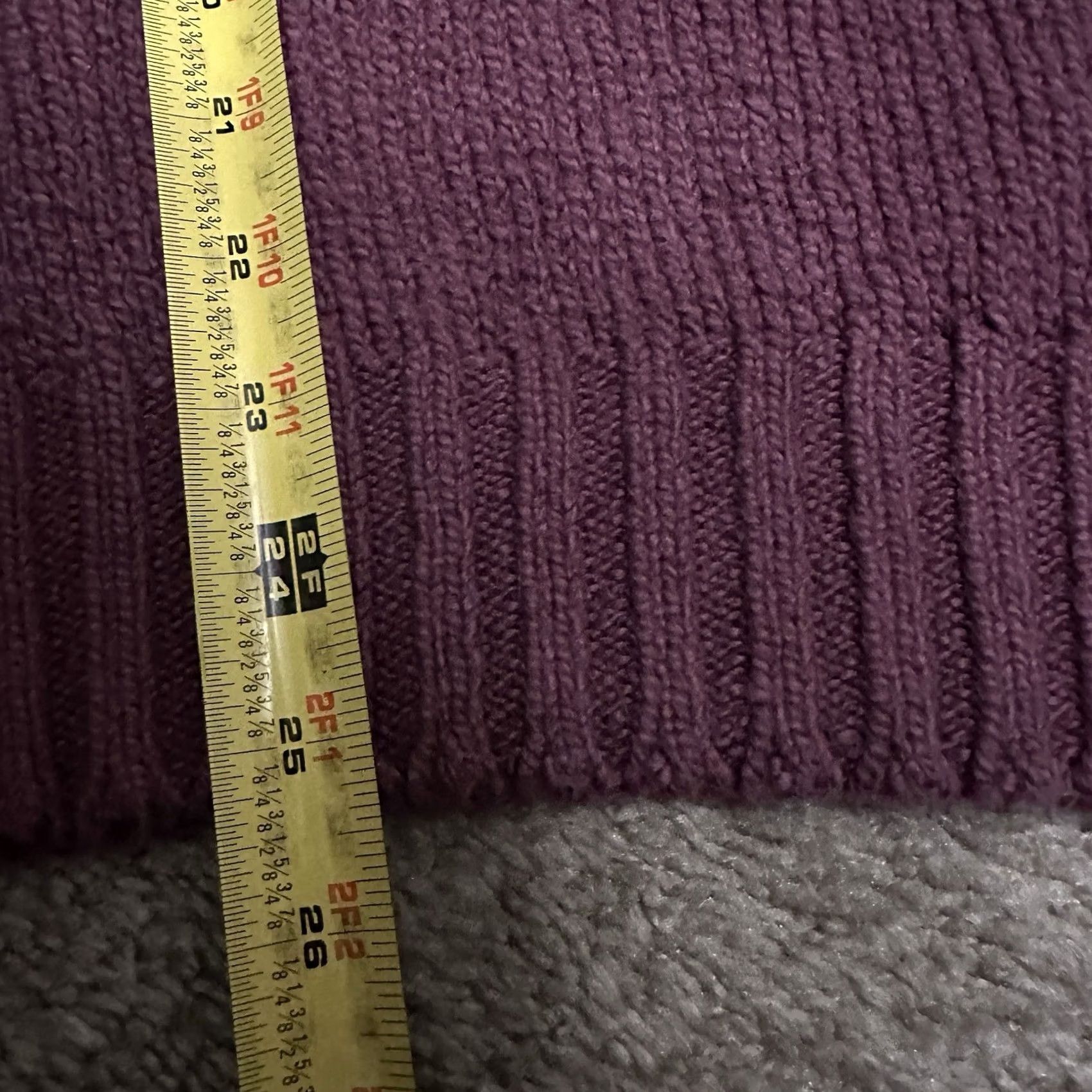 Polo Ralph Lauren VINTAGE Polo Ralph Lauren Sweater Mens Large Pony Logo Preppy Knit Pullover Size US L / EU 52-54 / 3 - 6 Thumbnail