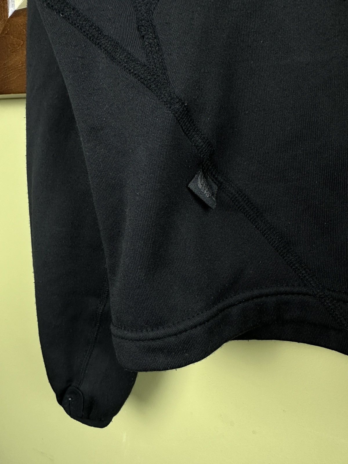 The North Face The North Face tnf Summit Series top fleece Size US M / EU 48-50 / 2 - 5 Thumbnail