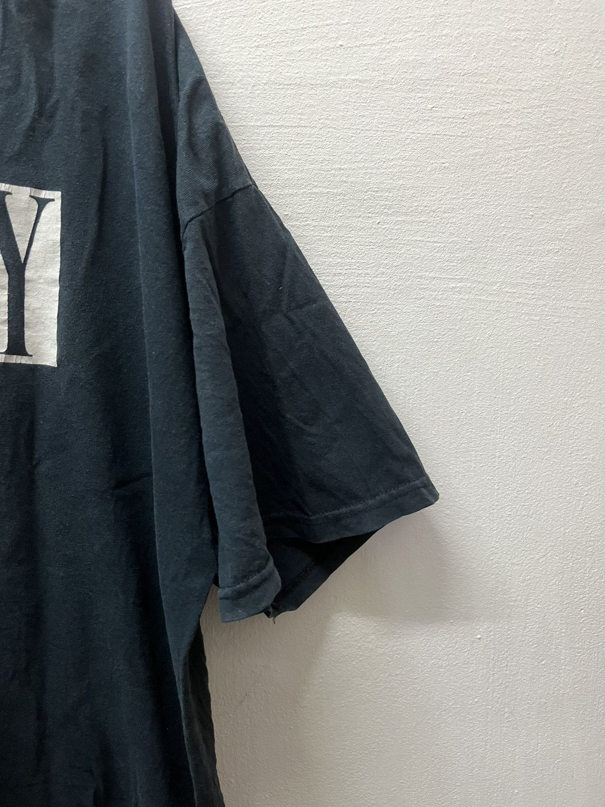 Band Tees × Other × Vintage INTEGRITY (HARDCORE) Size US XXL / EU 58 / 5 - 9 Thumbnail