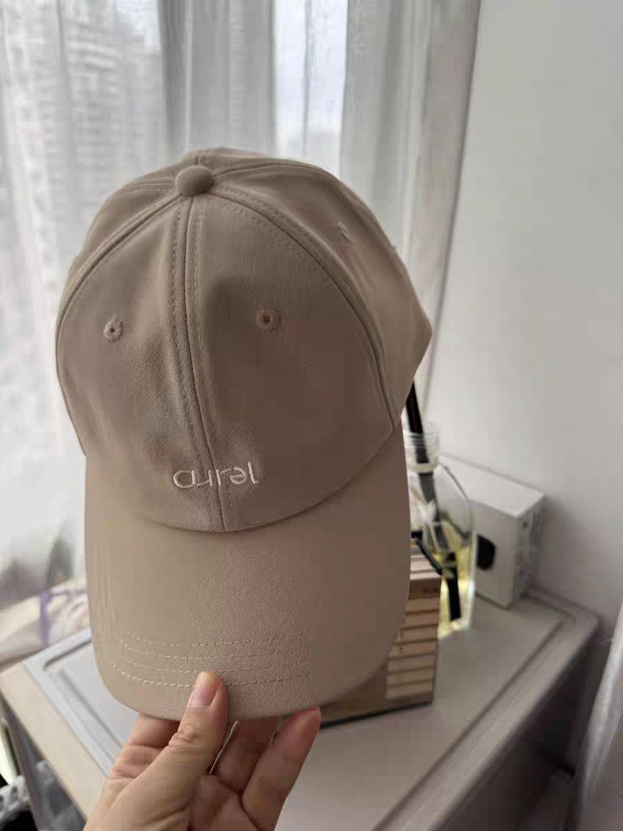 Other Casual Baseball Cap Size ONE SIZE - 1 Thumbnail