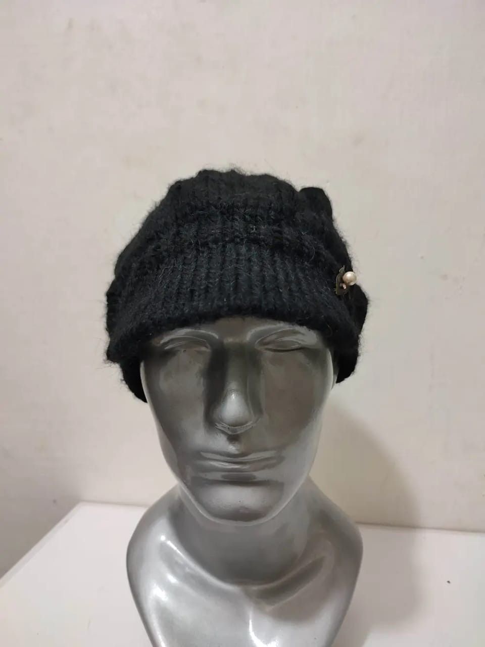 CA4LA CA4LA Wool Hats Size ONE SIZE - 2 Thumbnail