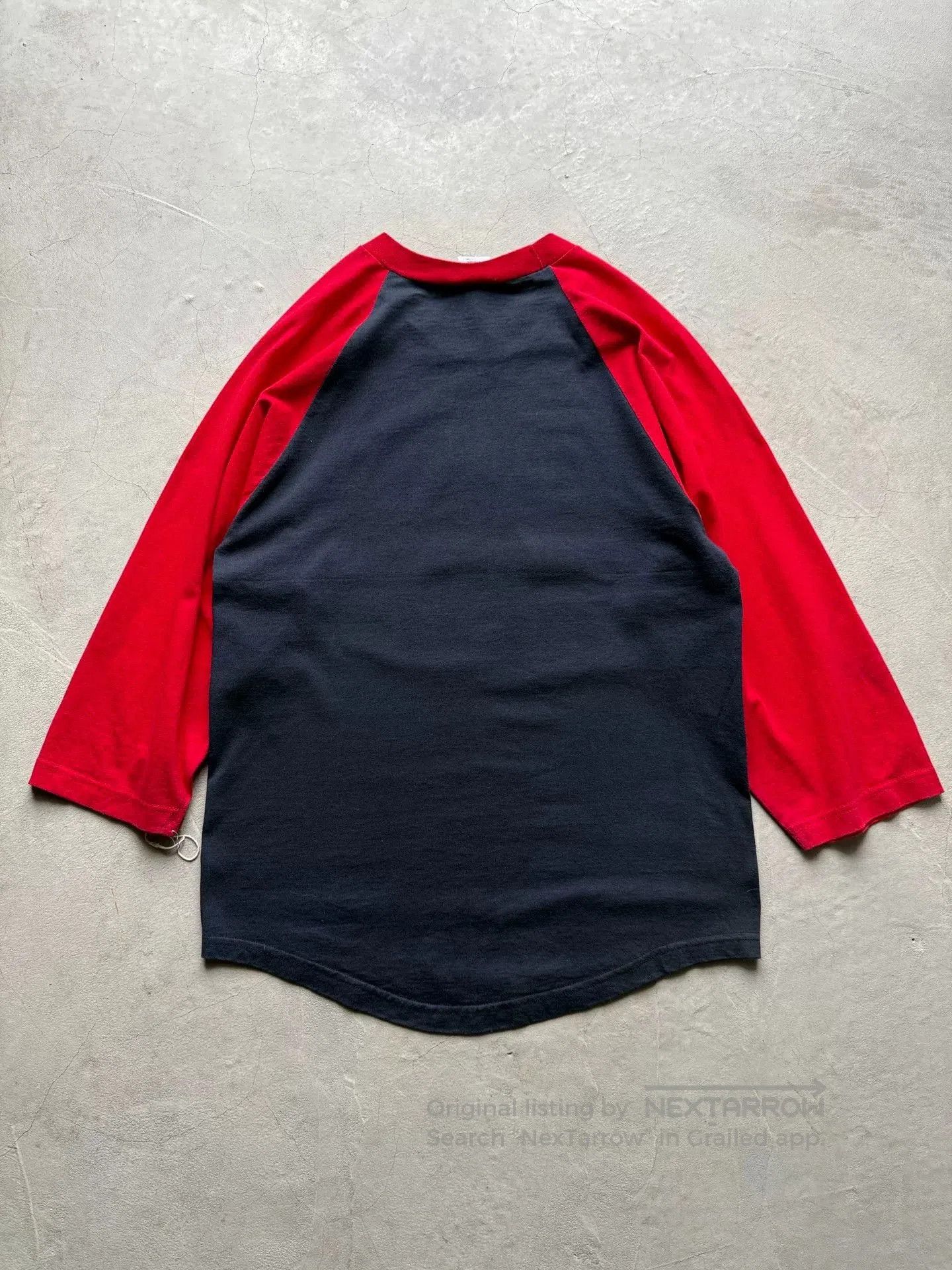 Vintage Vintage 90s Maxwell 1999 Tour Tee. Size US L / EU 52-54 / 3 - 6 Thumbnail