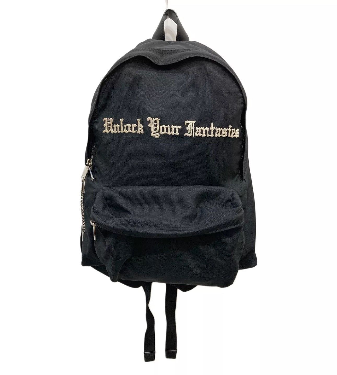 Celine Unlock Your Fantasies Backpack Size ONE SIZE - 1 Thumbnail