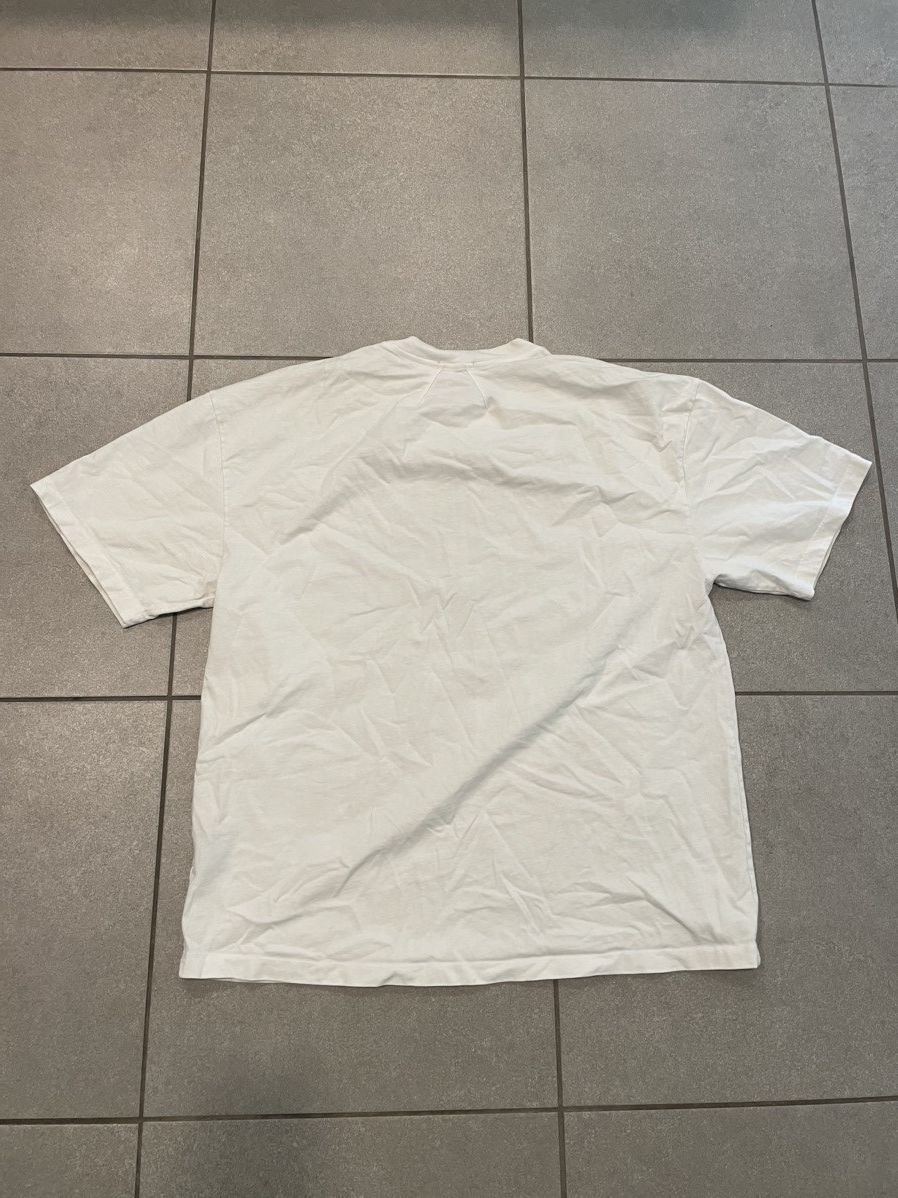Rhude Rhude t shirt size xxl Size US XXL / EU 58 / 5 - 2 Thumbnail