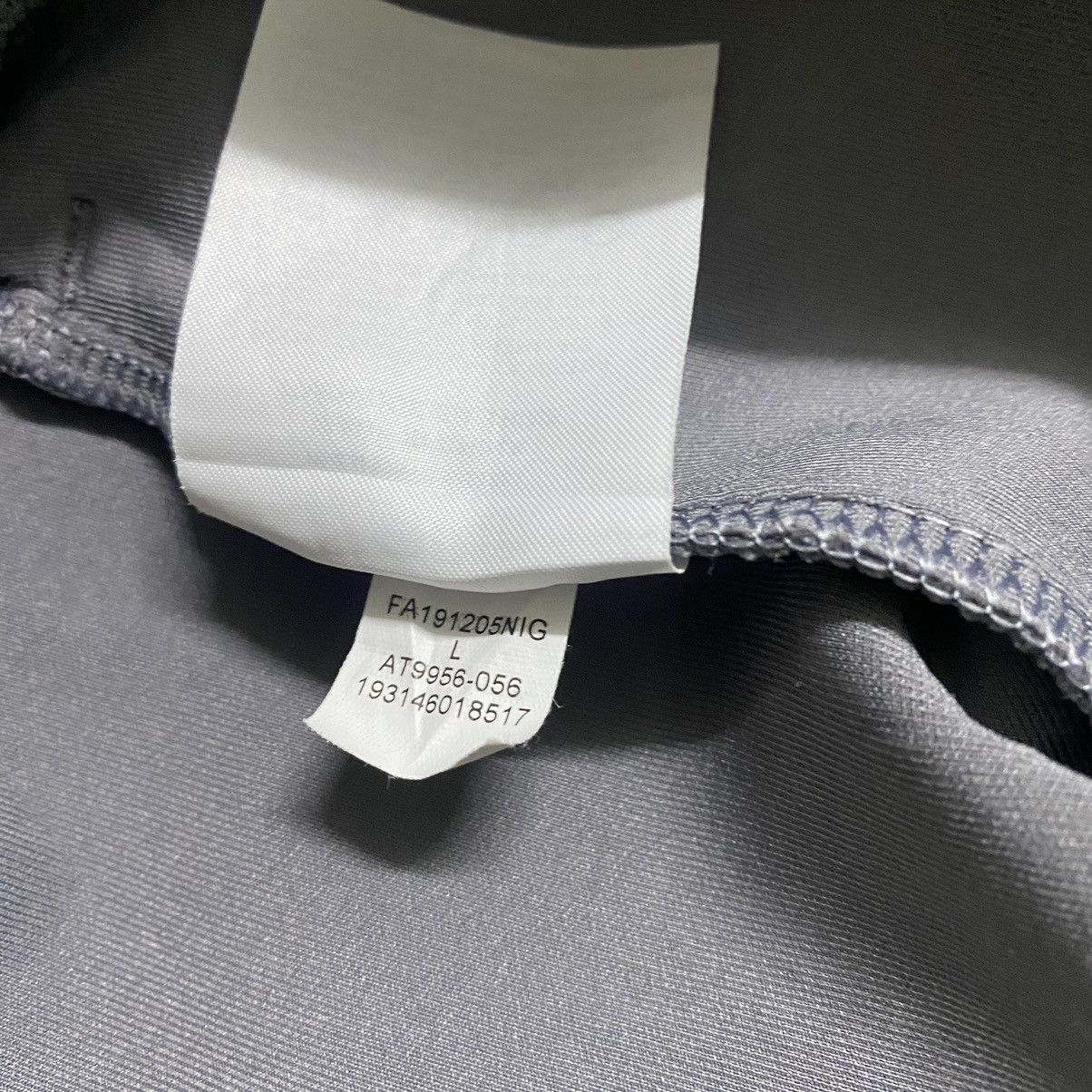 Jordan Brand Air Jordan Remastered Diamond Shorts Grailed