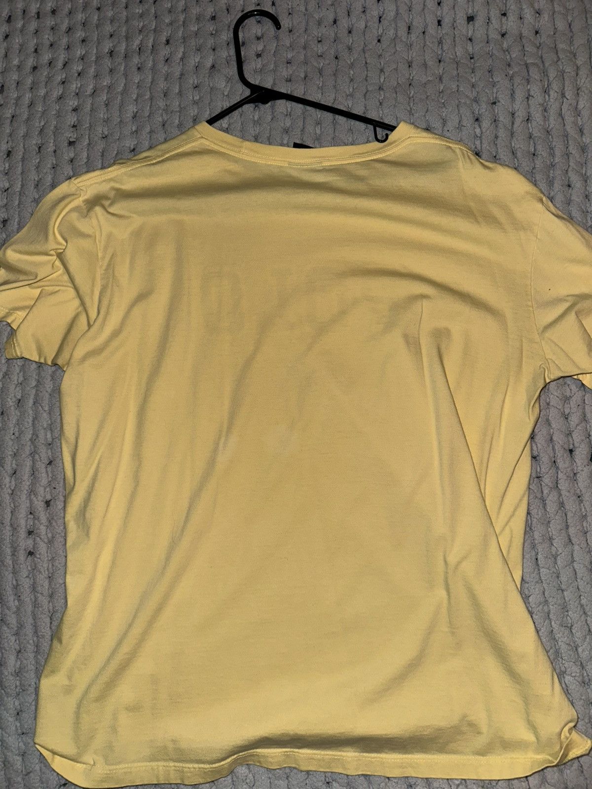 Polo Ralph Lauren Polo shirt Size US L / EU 52-54 / 3 - 3 Thumbnail