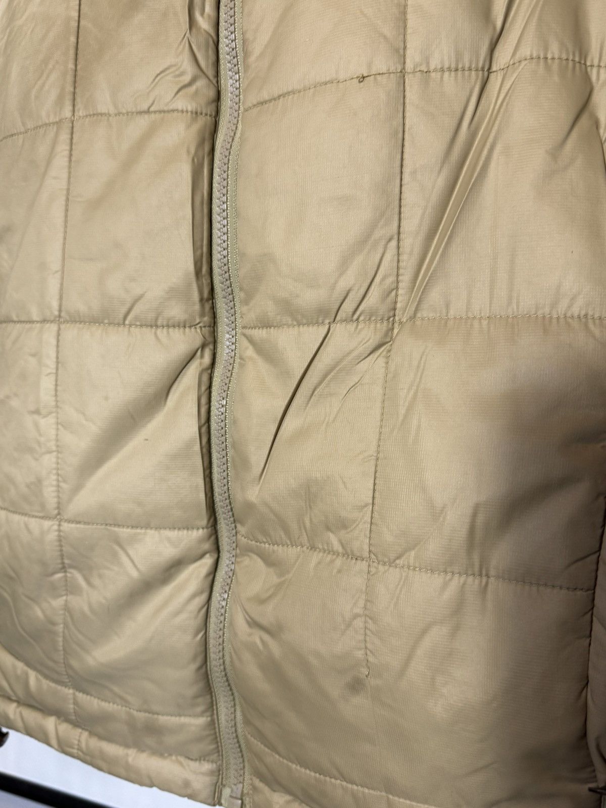 Eddie Bauer Eddie Bauer Weather Edge Light Jacket Size US L / EU 52-54 / 3 - 3 Thumbnail